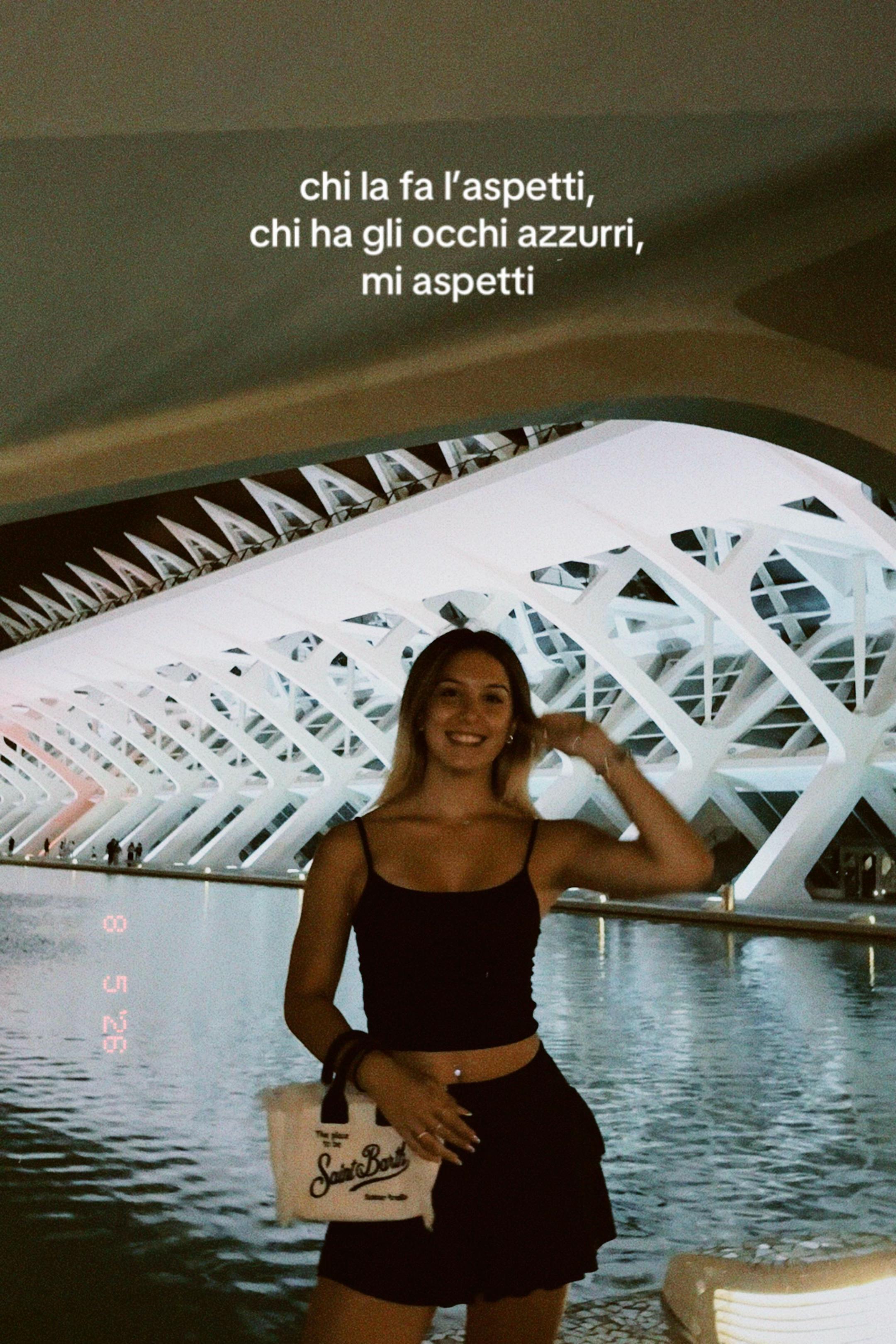 @gio