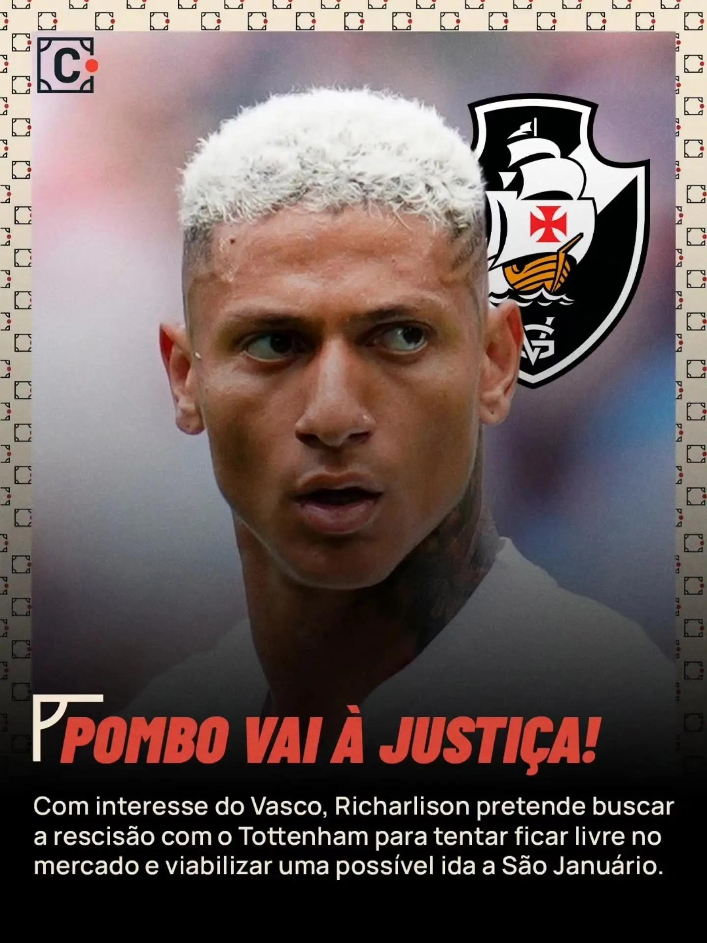@Paulo Lima