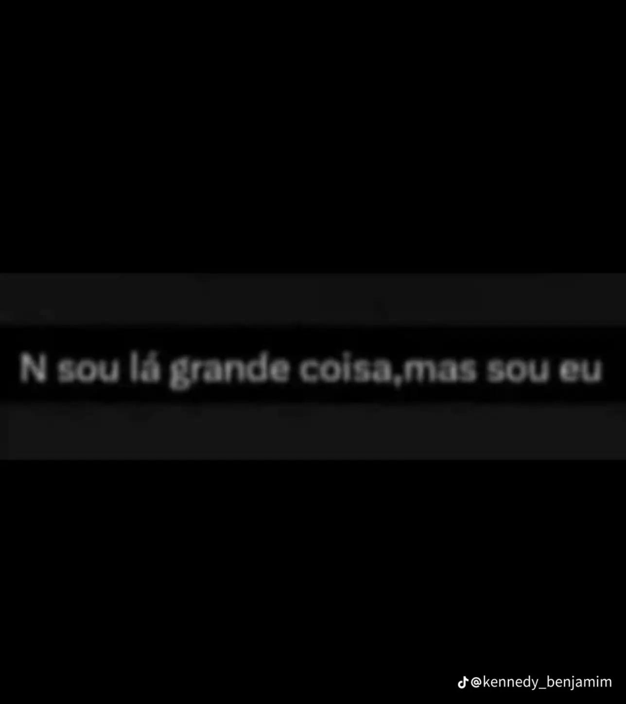 @Majestade Keyss🦋🖤