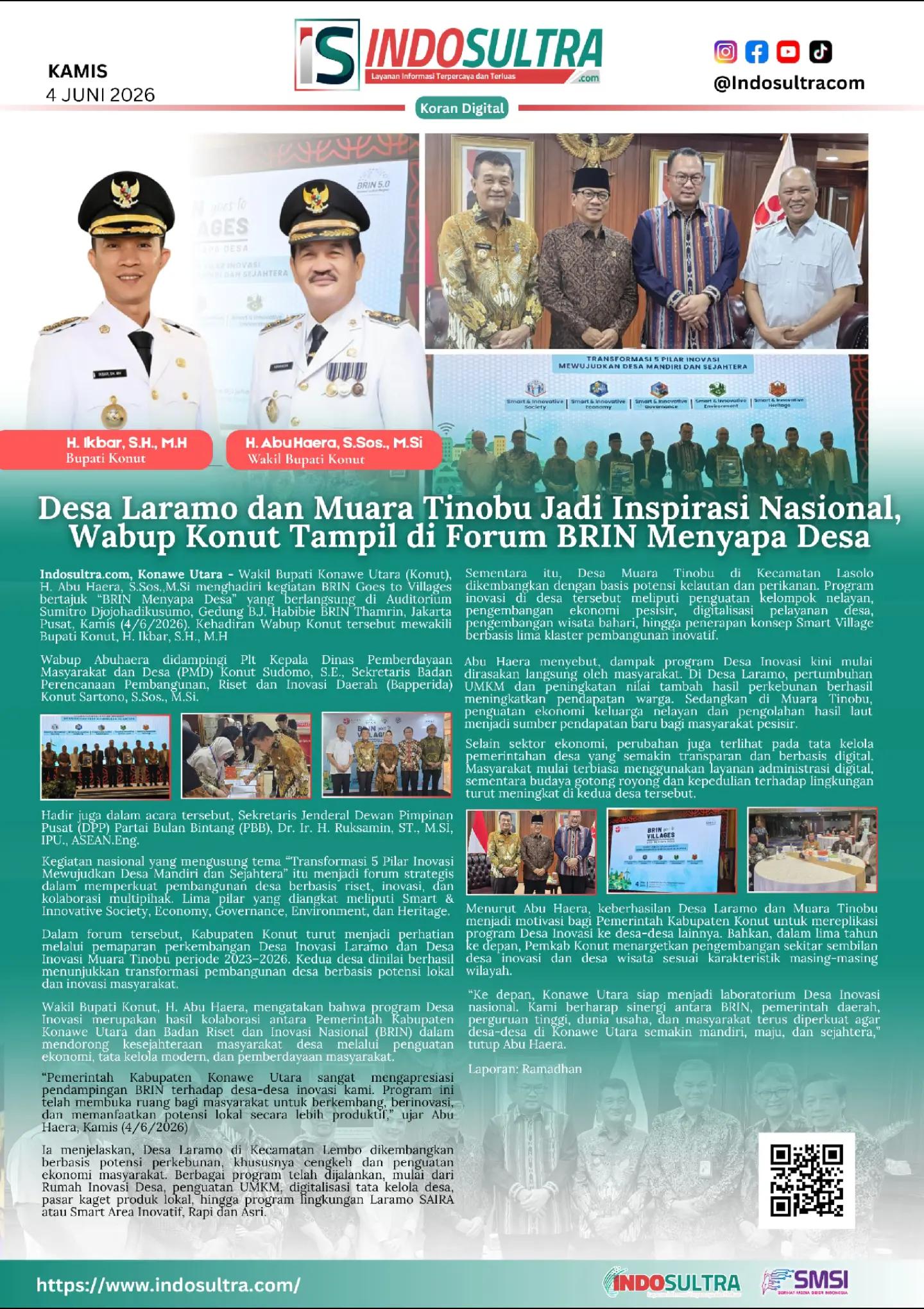@Indosultra.Com.
