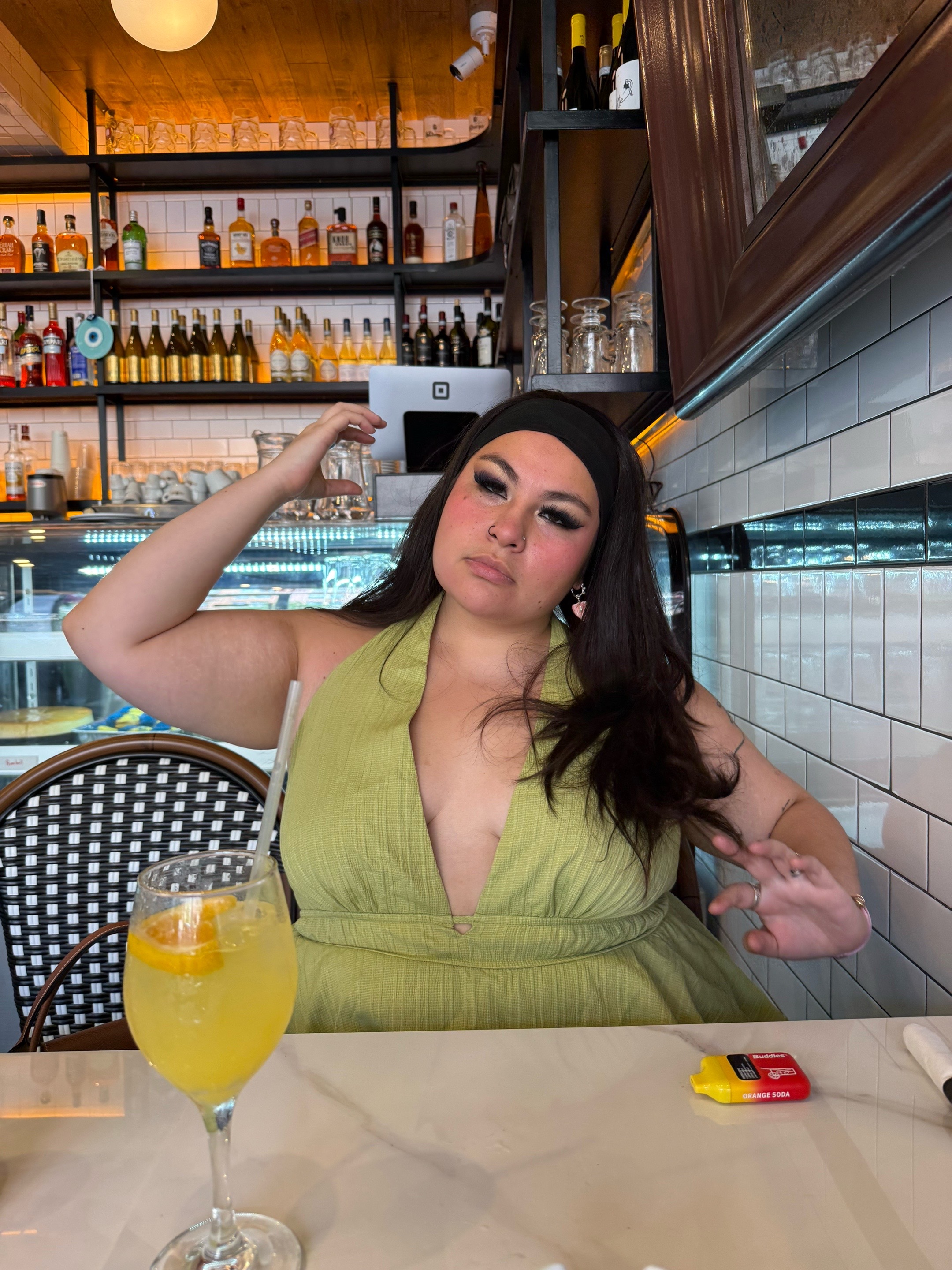 @leanbean
