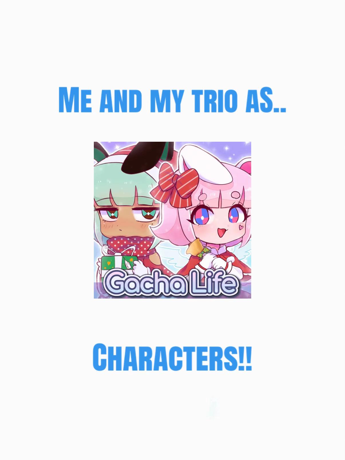 @Satosugufanfics6969