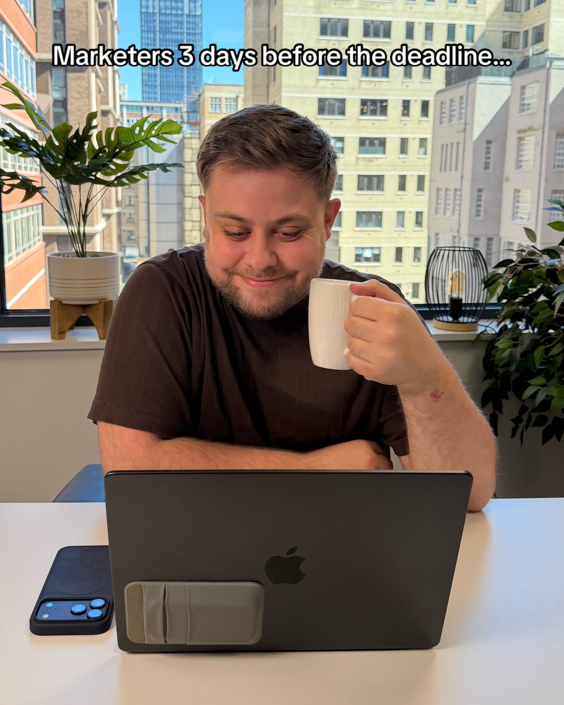 @Semrush