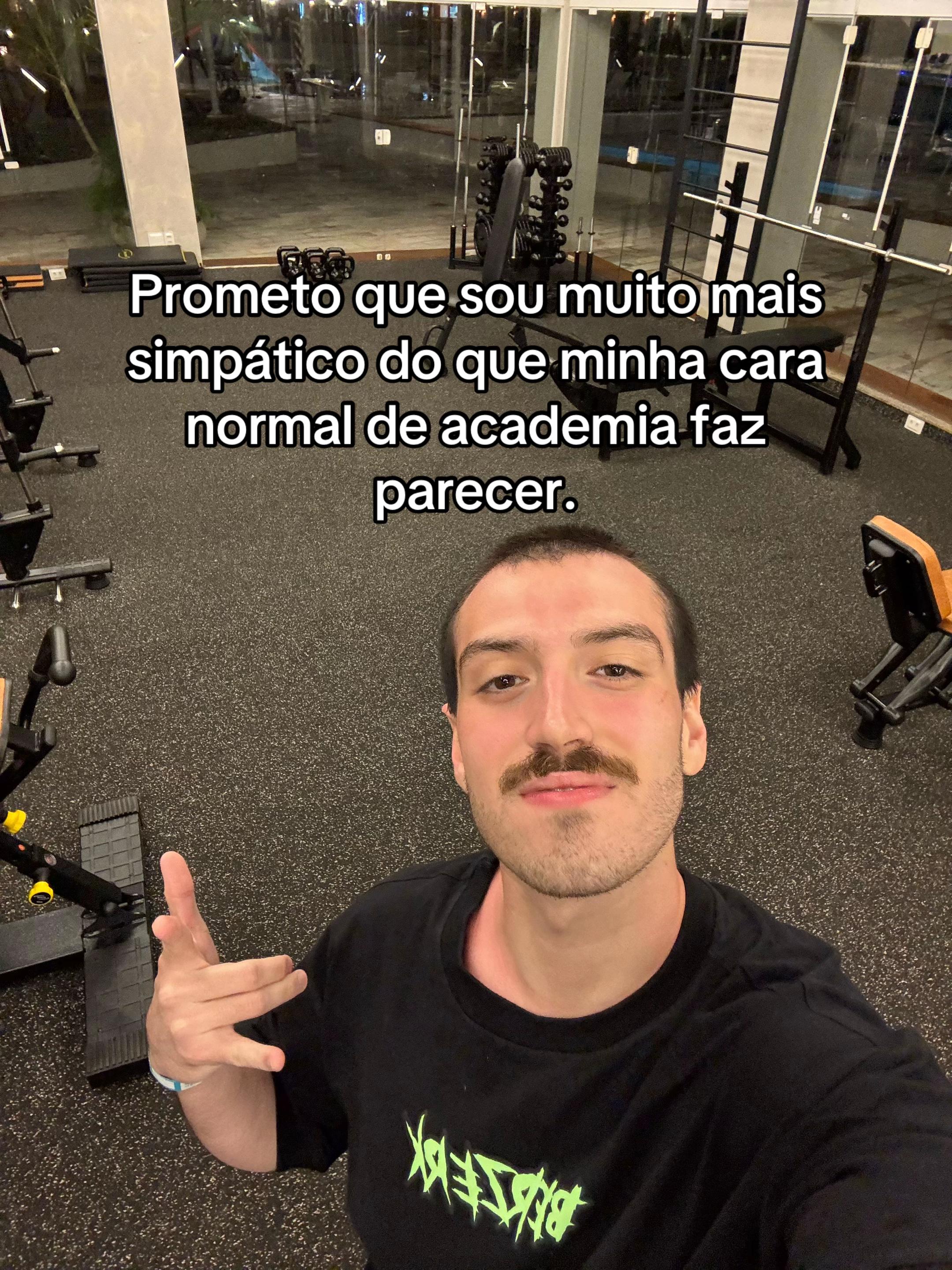 @Mathpatriota