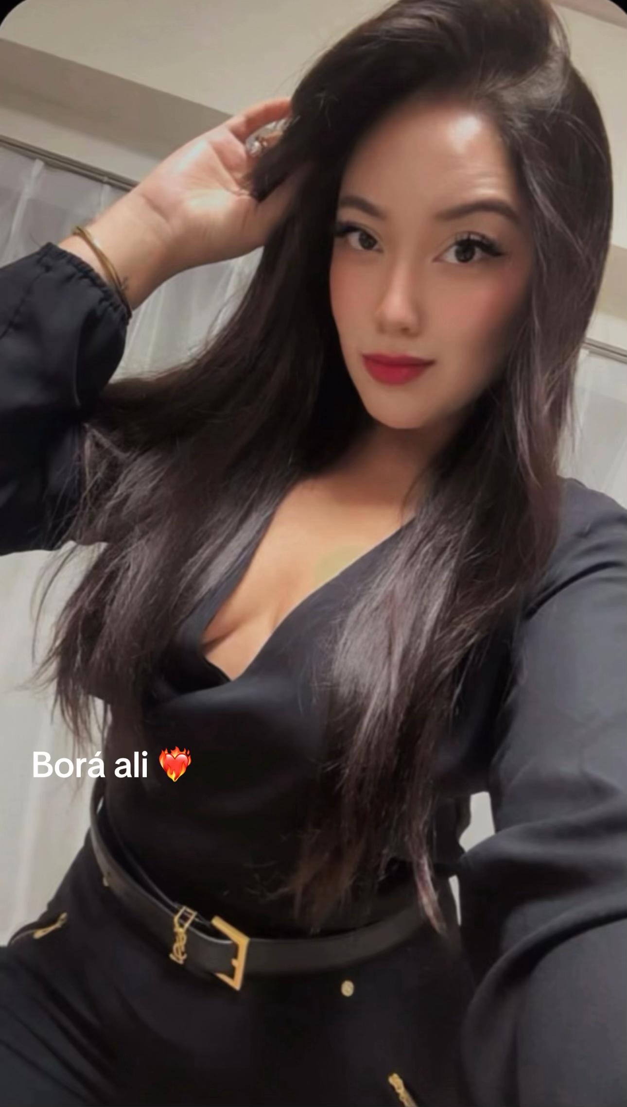 @SN1995