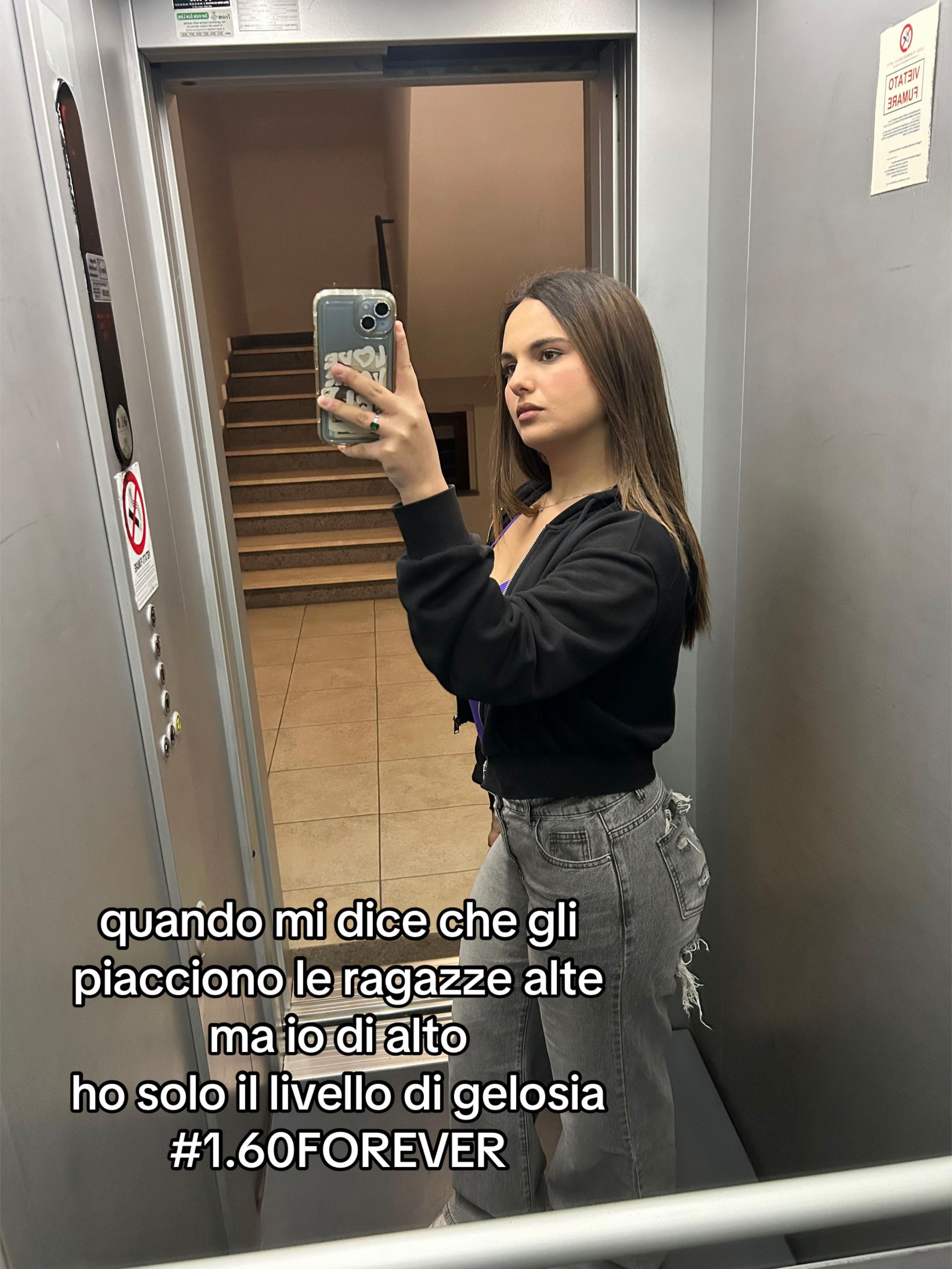 @marty⭐️