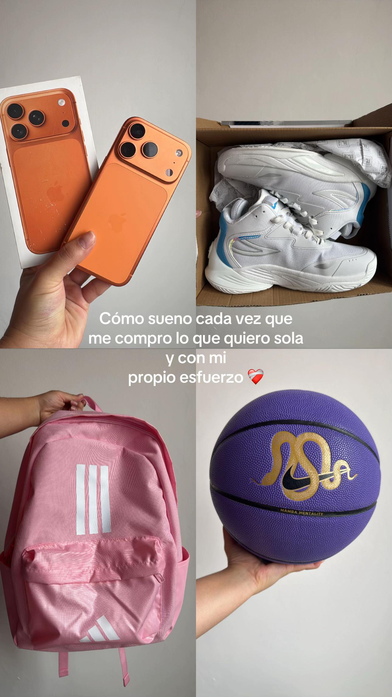 @Laura Martínez Ruiz