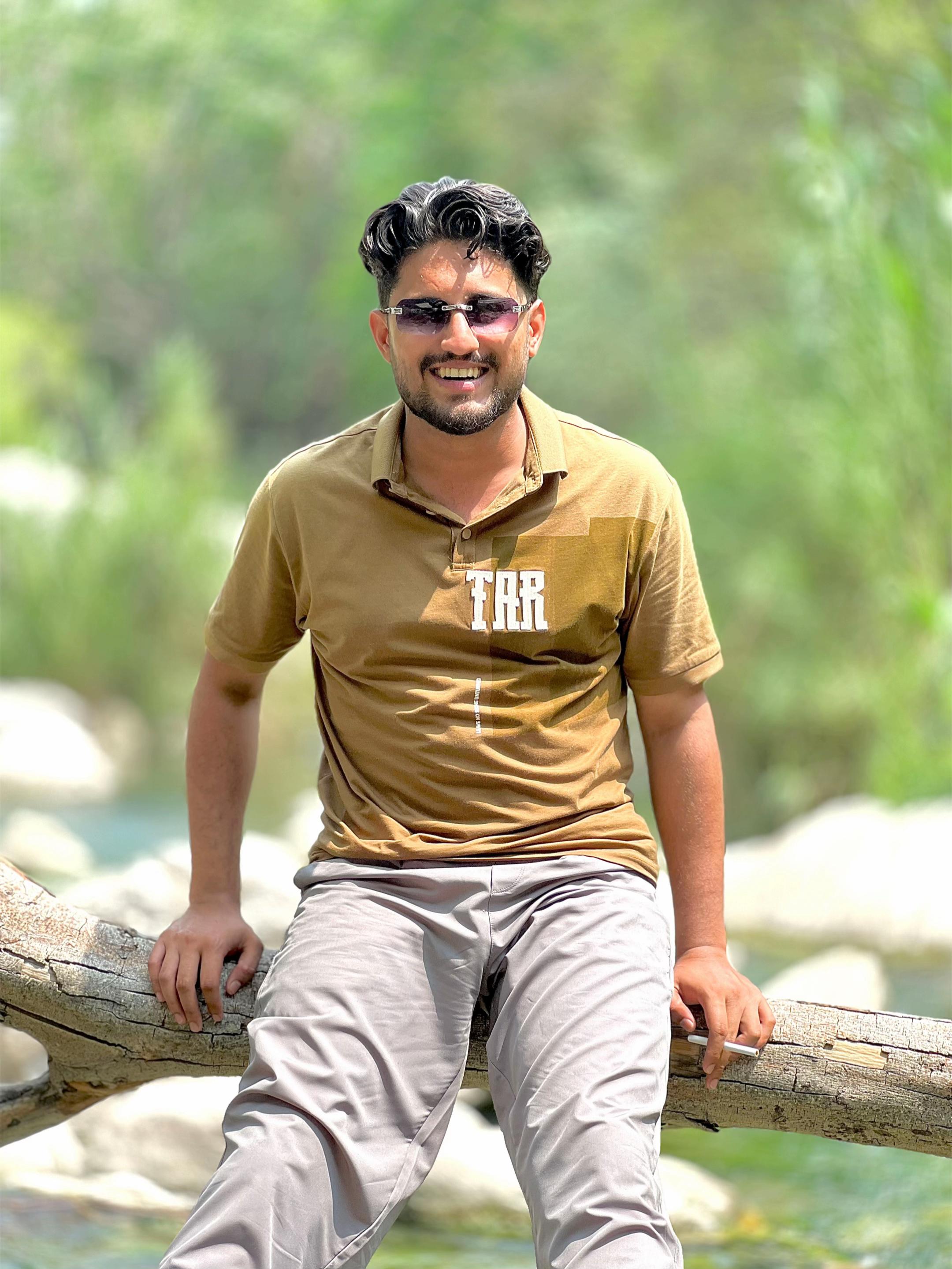 @MUJTABA🦁