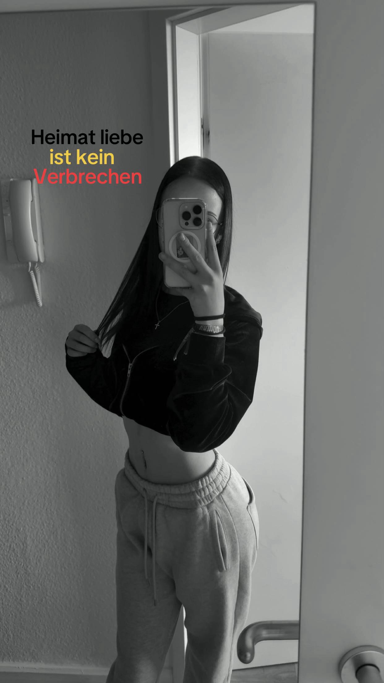 @mary.prt18