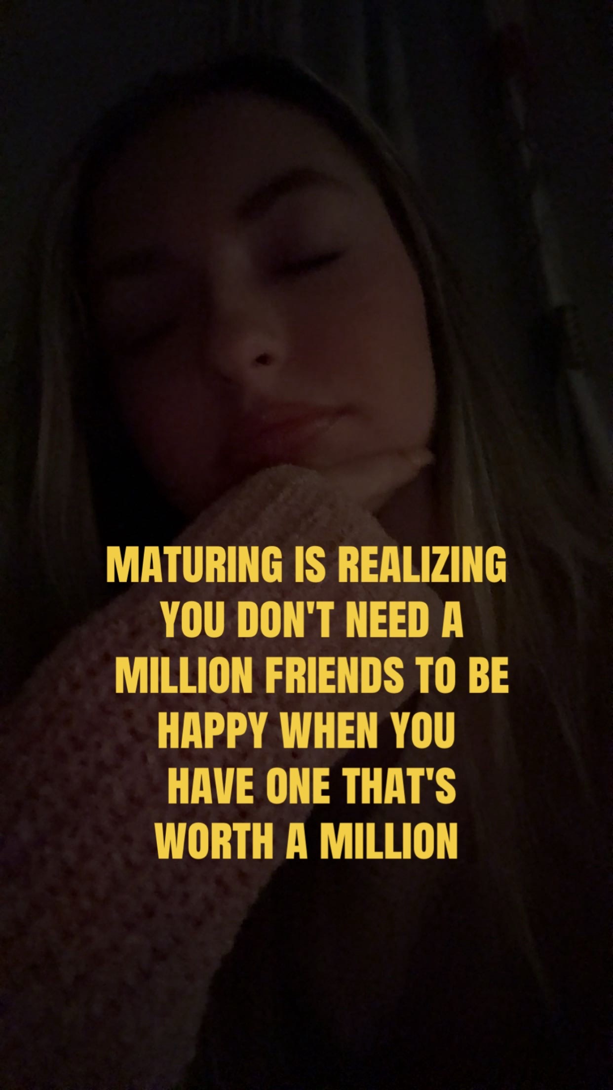 @😚🍒🎱🐆
