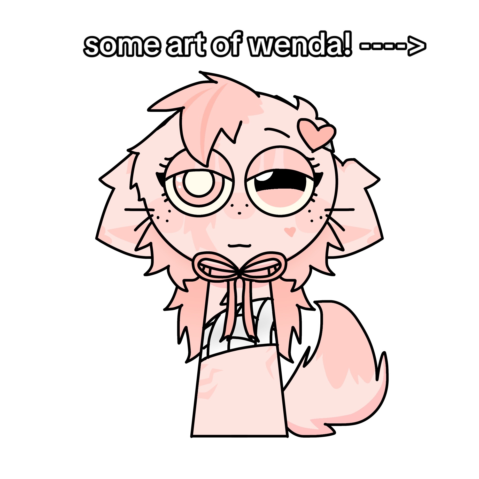 @๐พใป{Sillydoggo}ใป๐พ