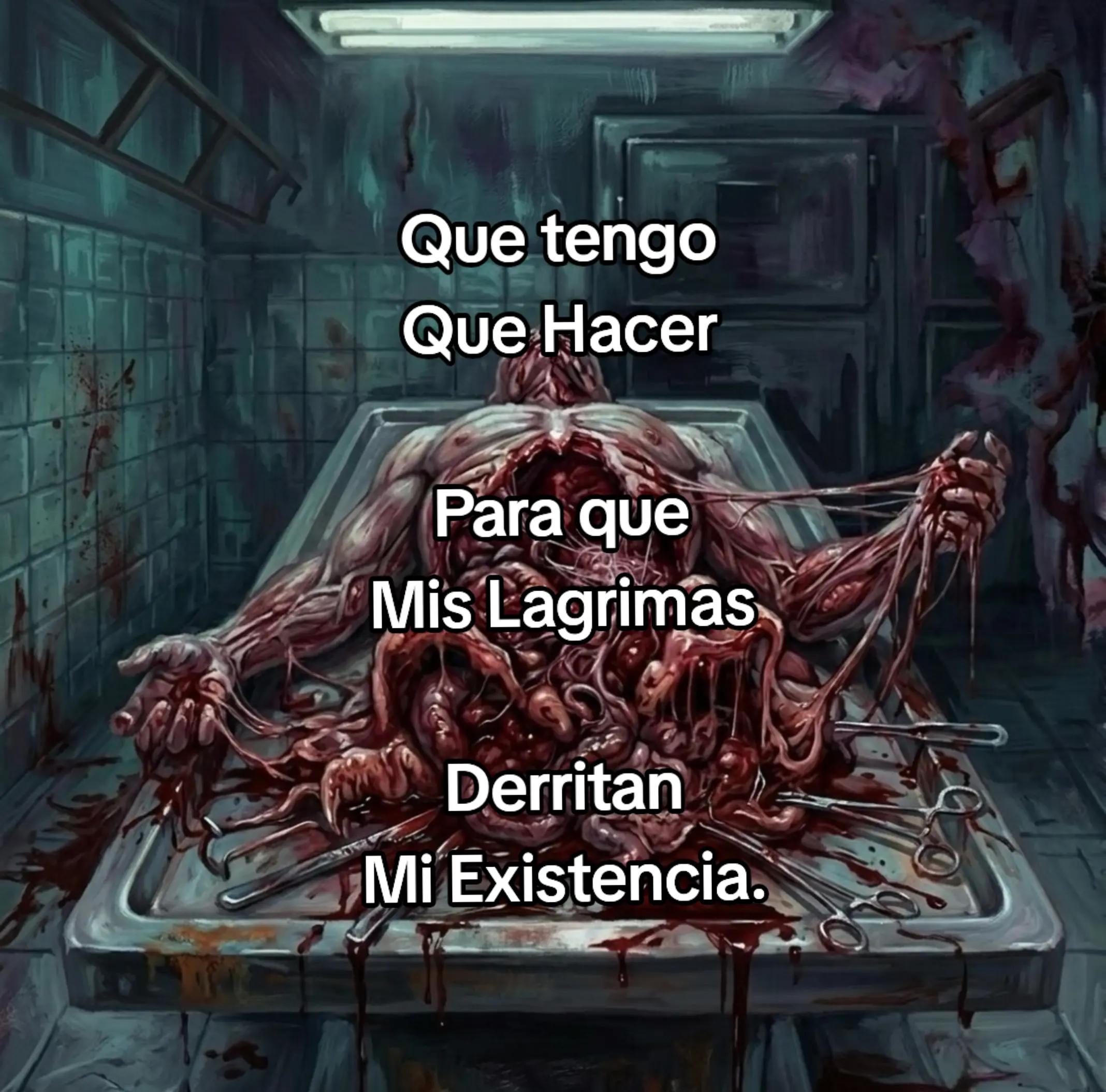 @JF