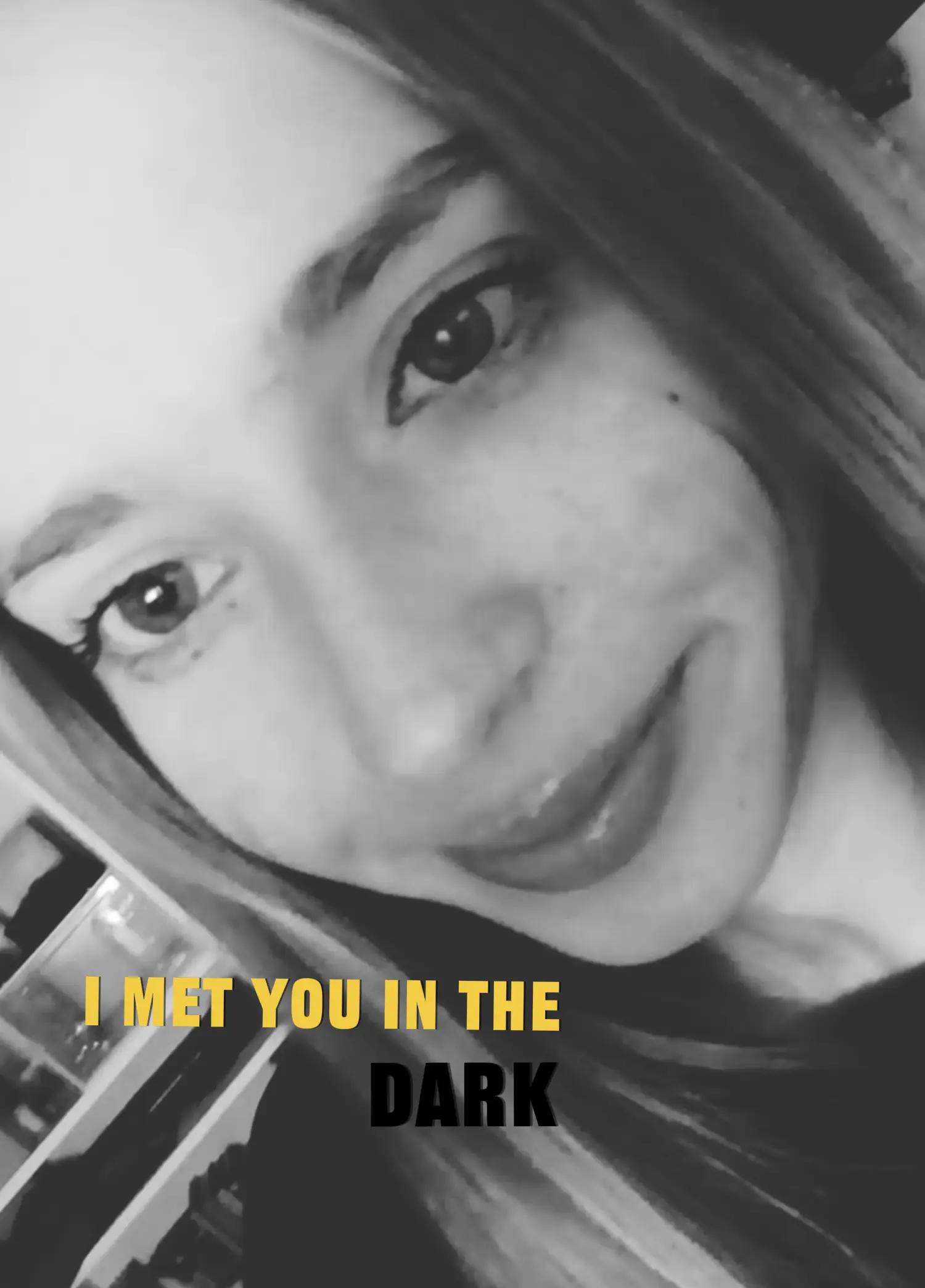@🎭