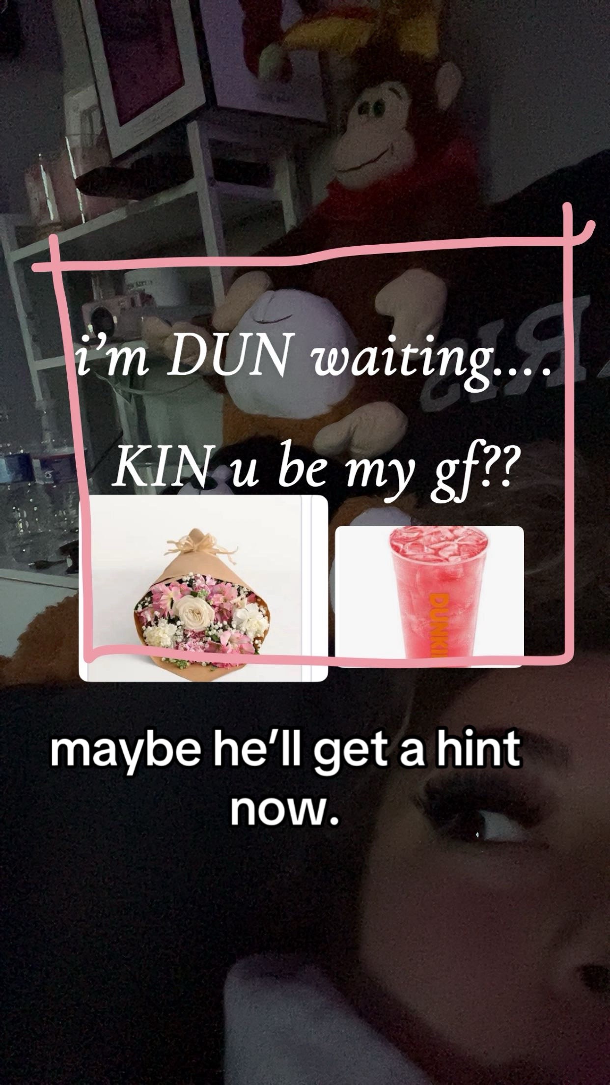 @ufoundddme0