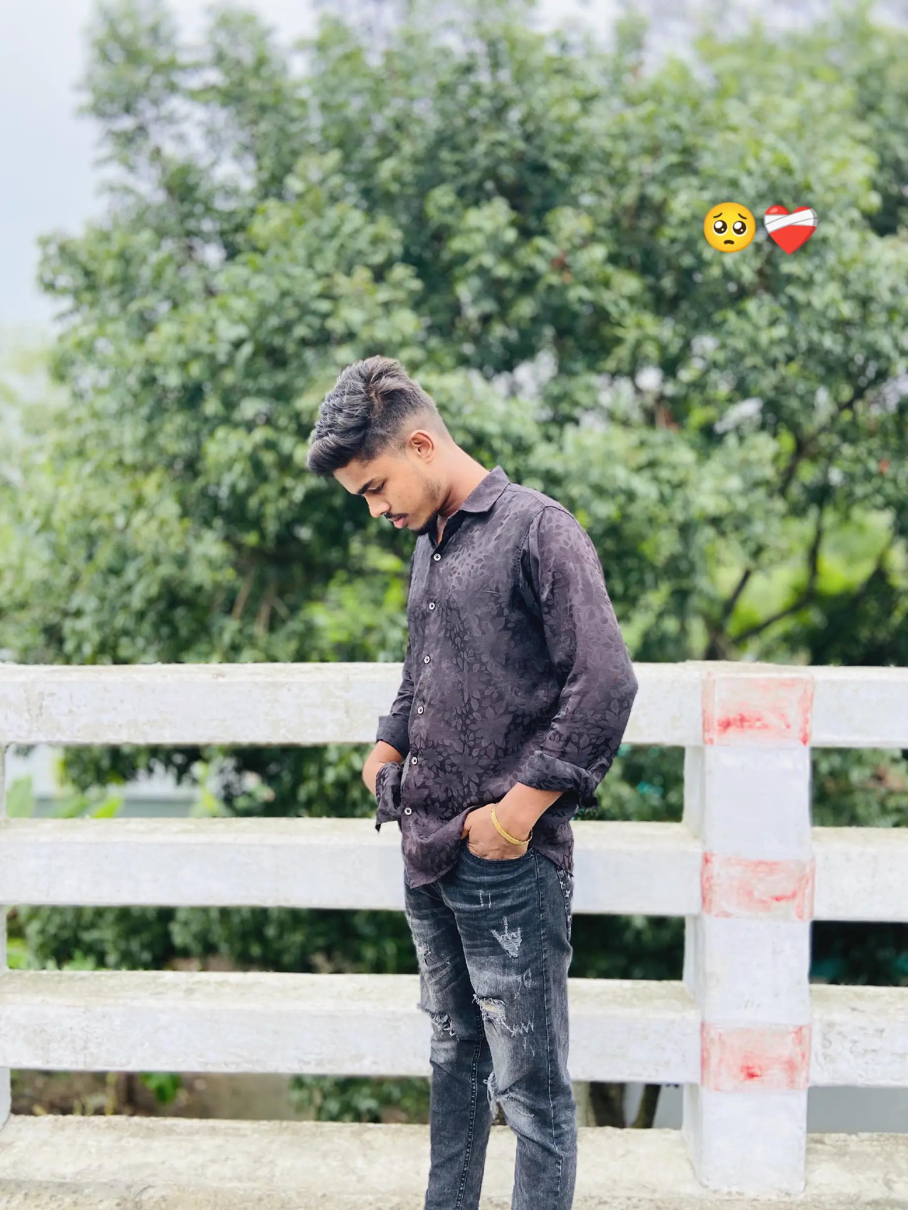 @R7 RONY 🖤