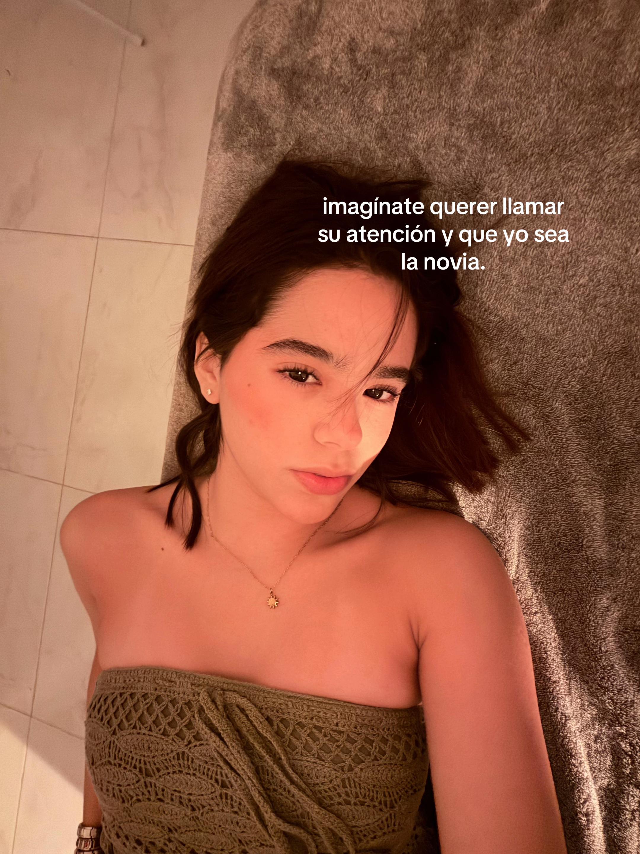@Camilita
