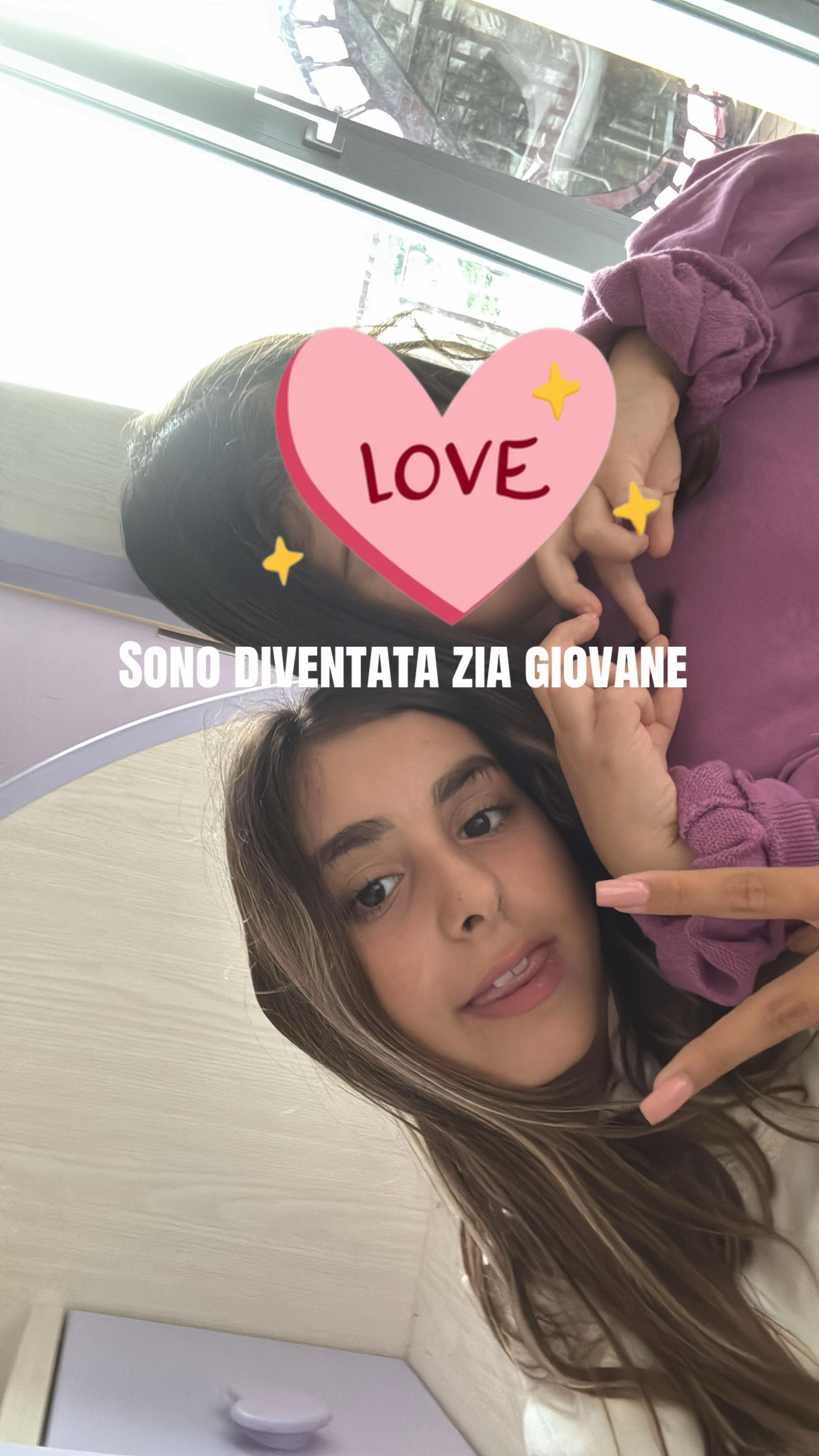 @gloriaesposito50