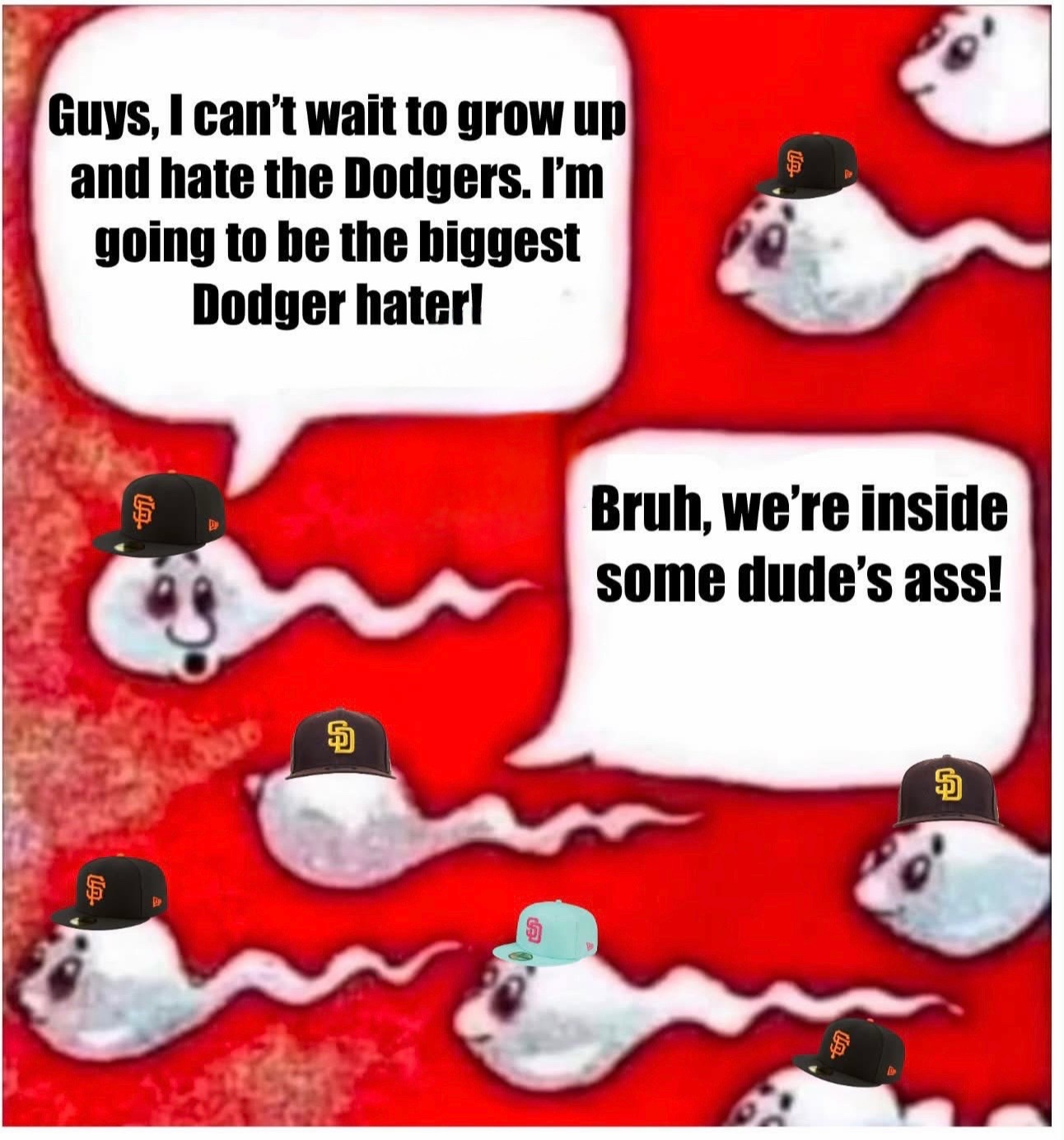 @dodgerfan90033
