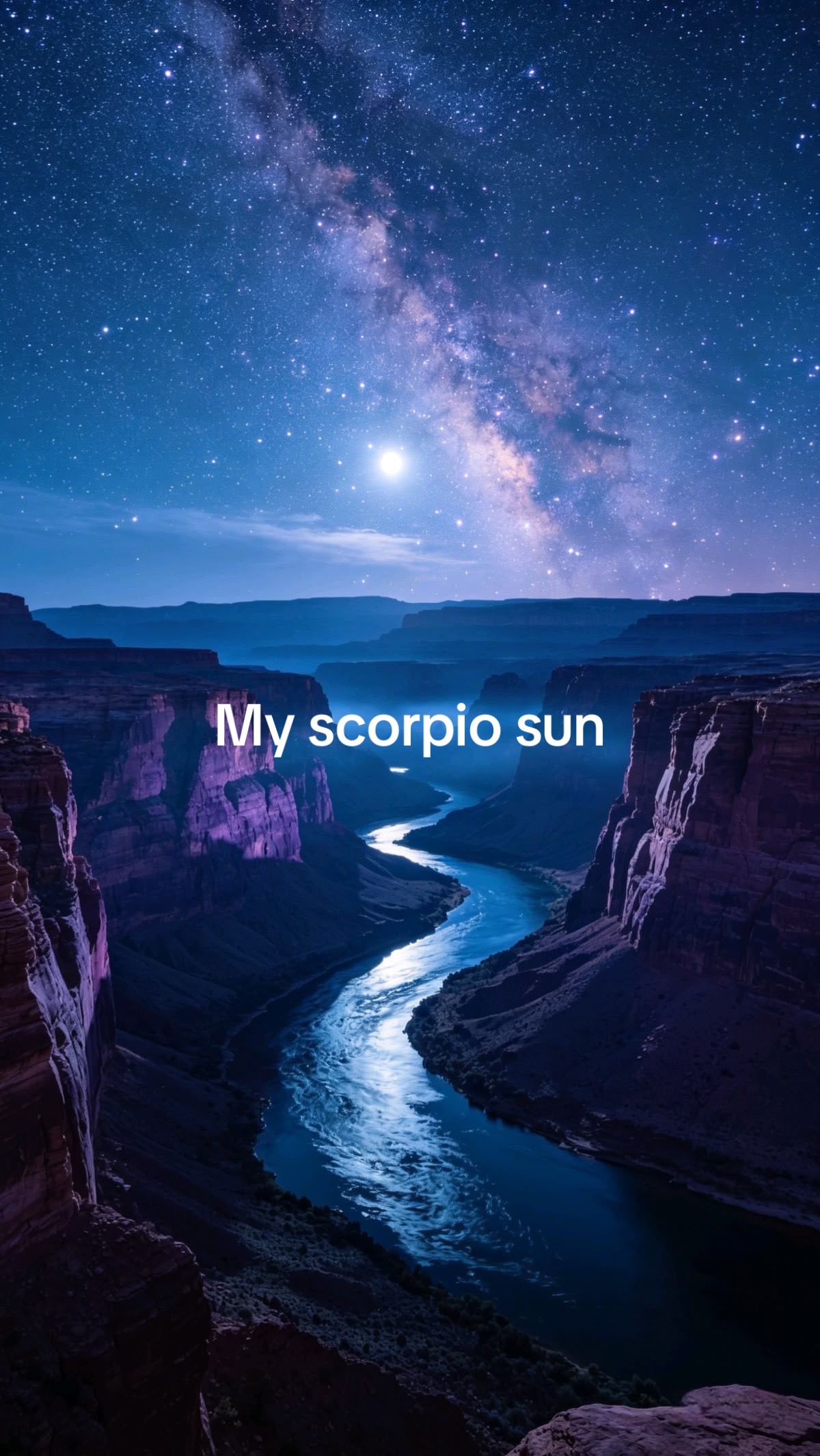 @AetherPyre