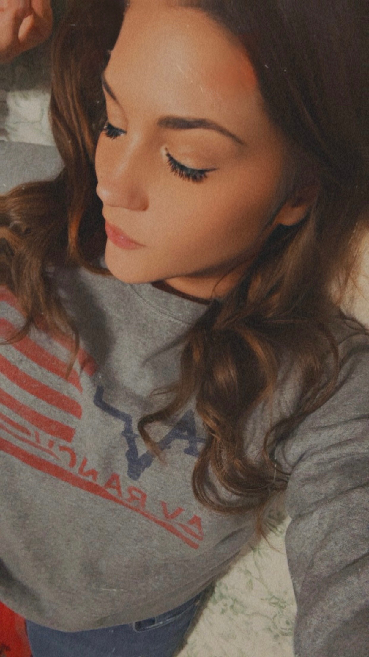 @heatherrae1189