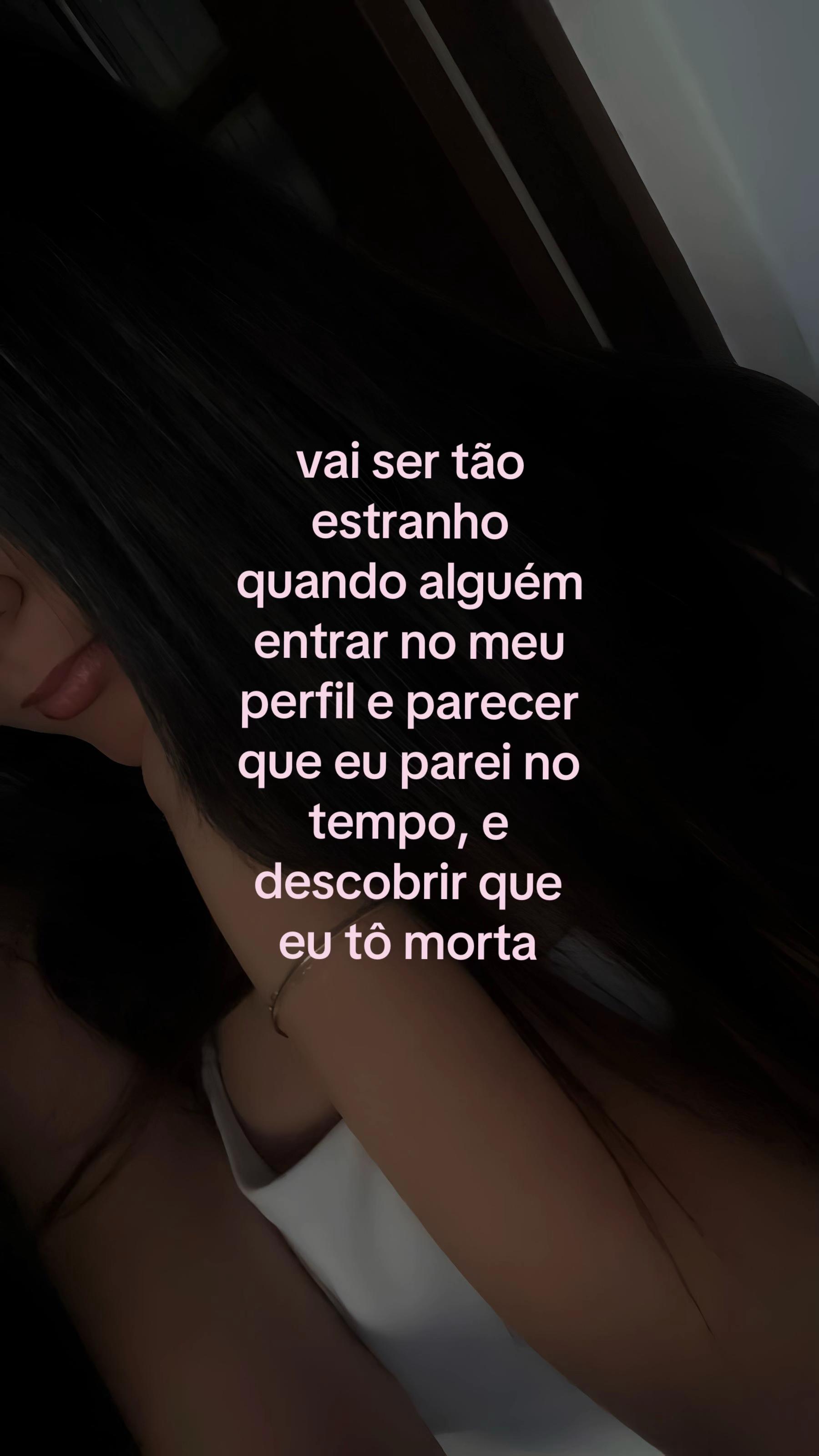 @່
