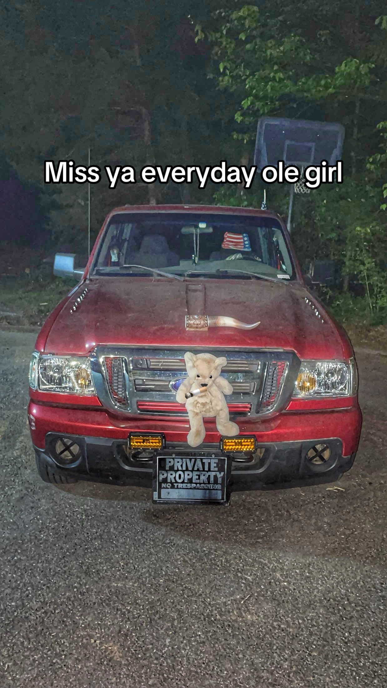 @eyesofthesouth