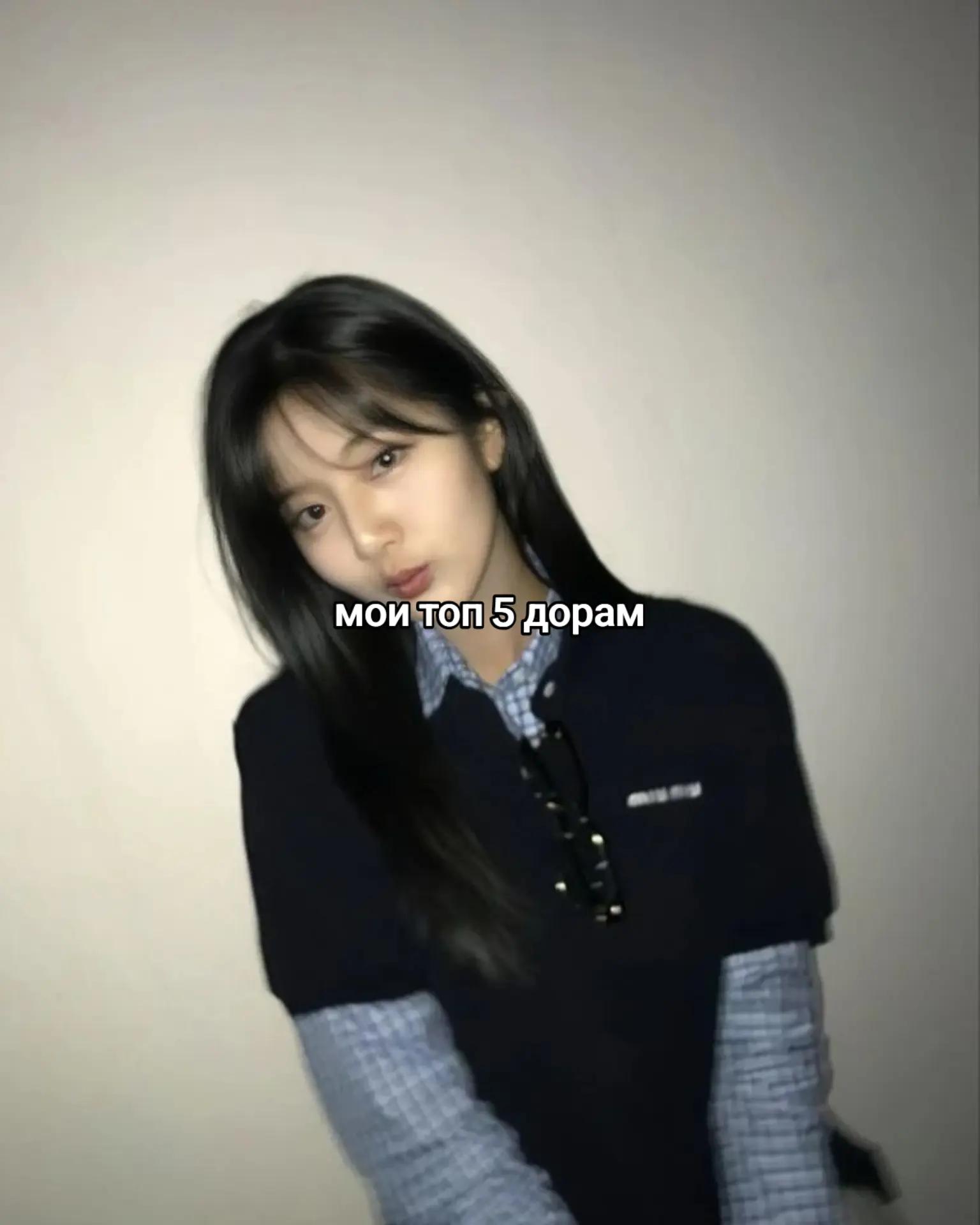 @드라마✨
