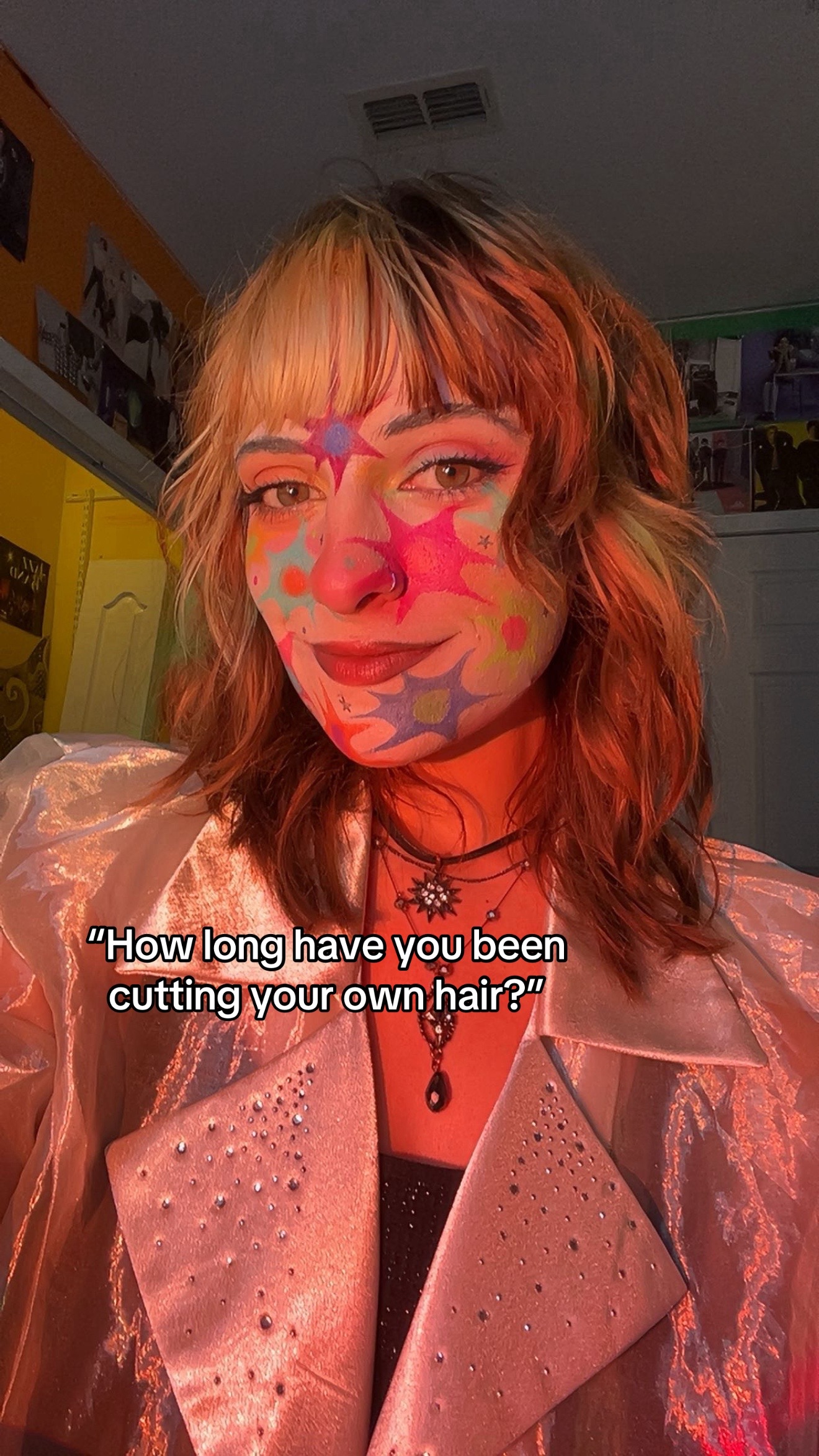@Maddie ⎕🧡