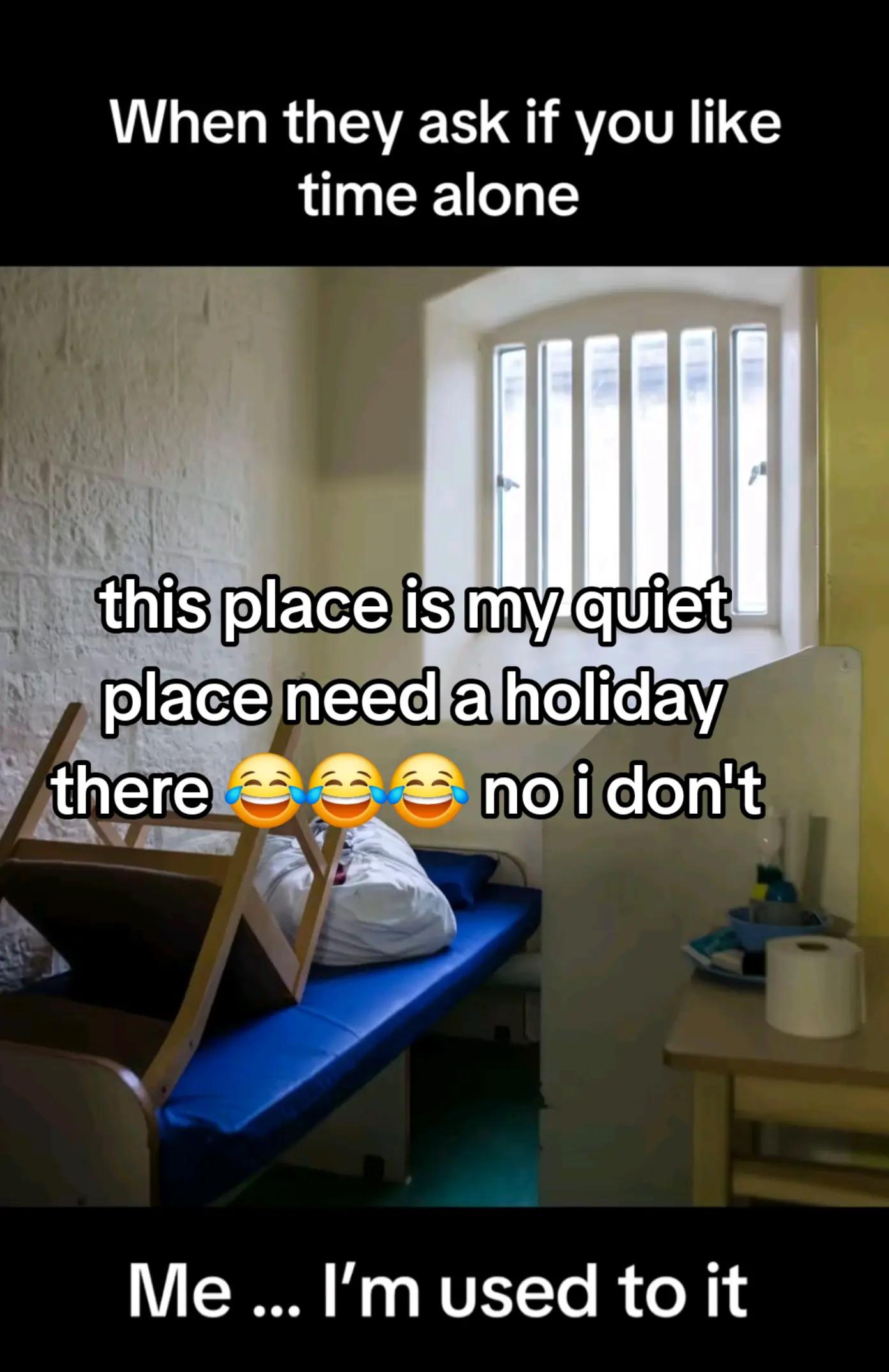 @drew