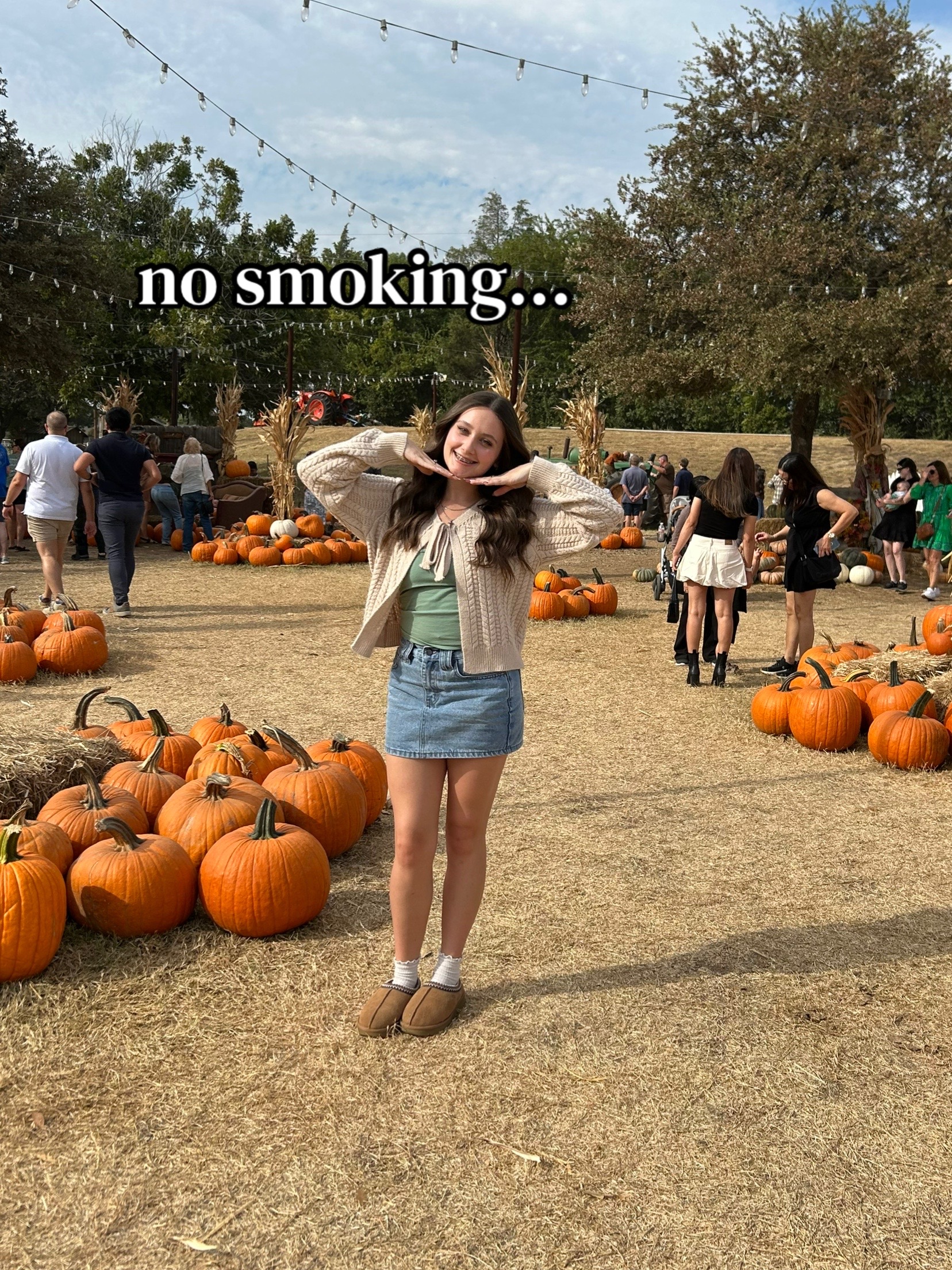 @sienna