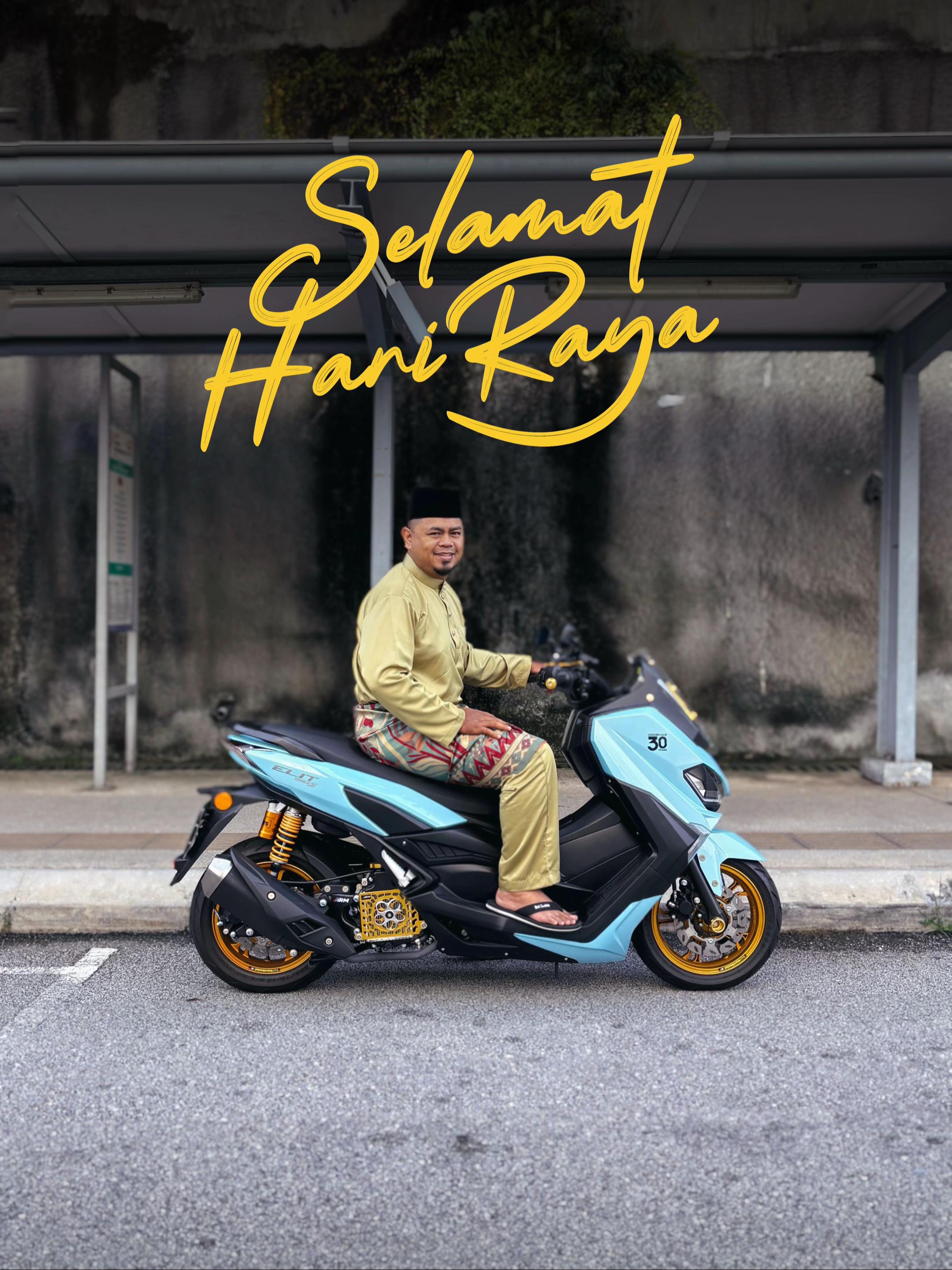 @haziqmd