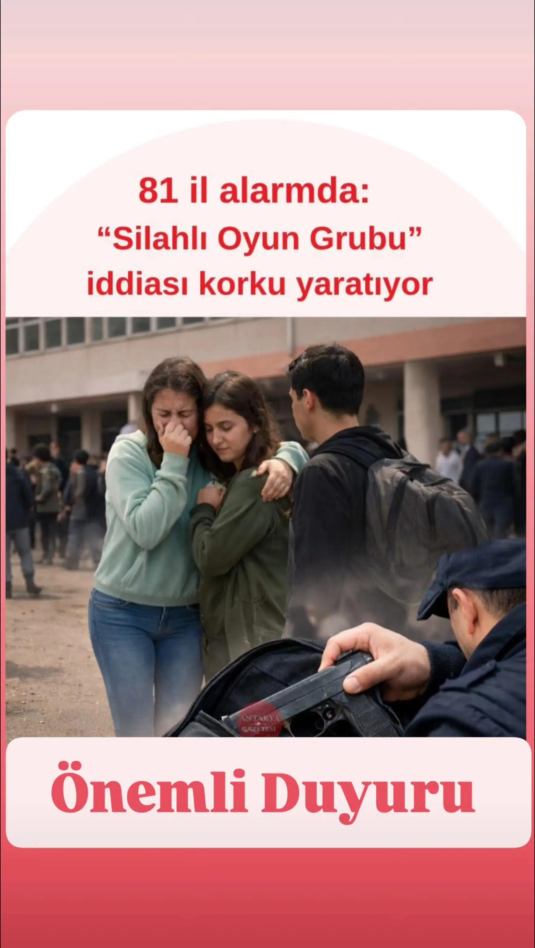 @Kirivo