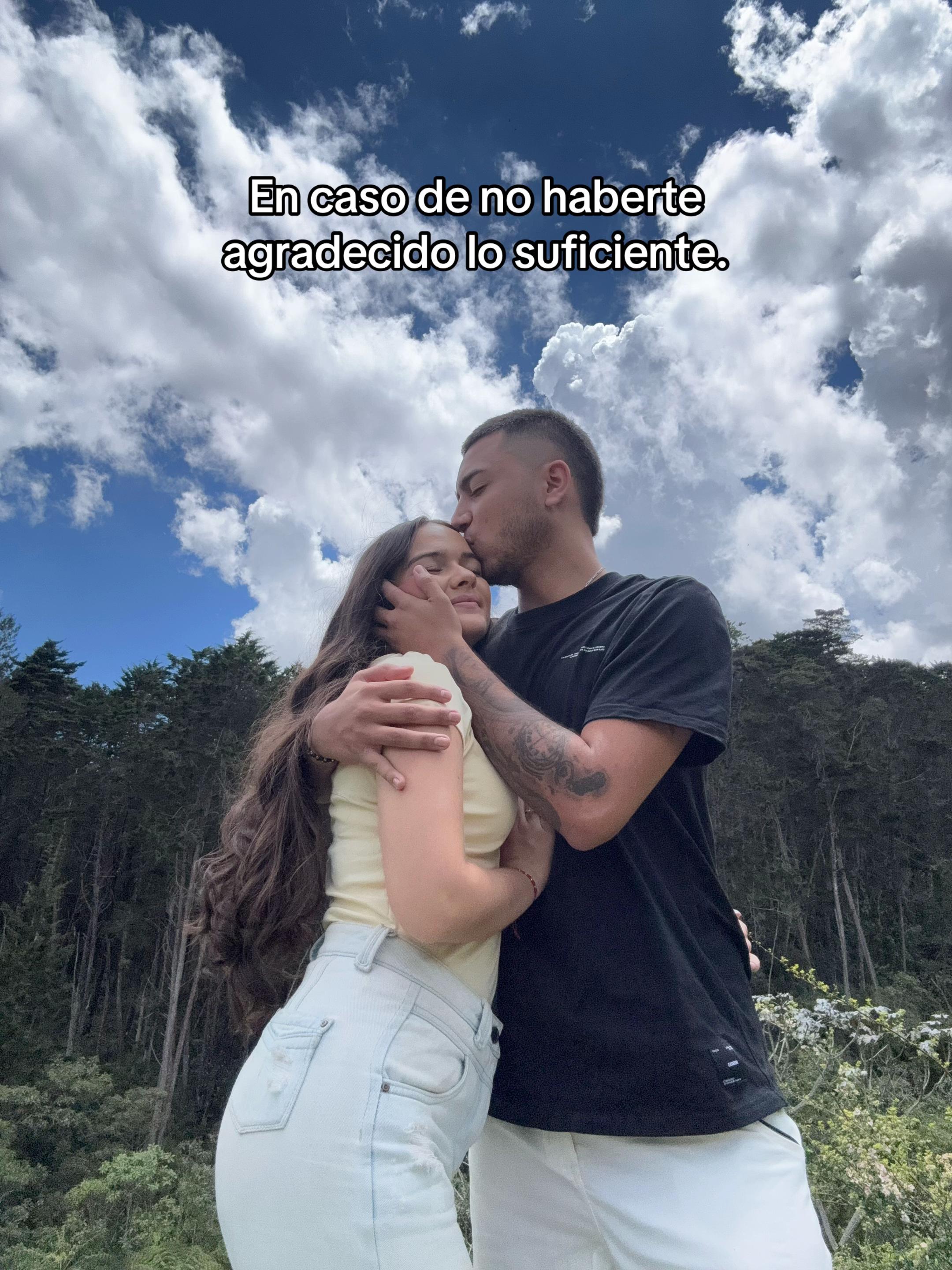@VALE MEJIA🩷