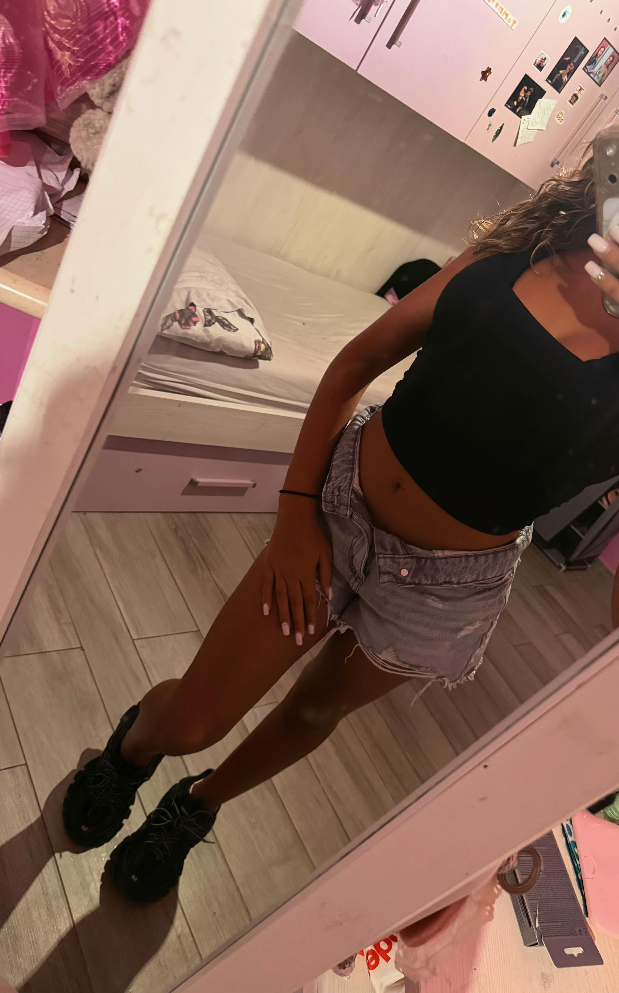 @13