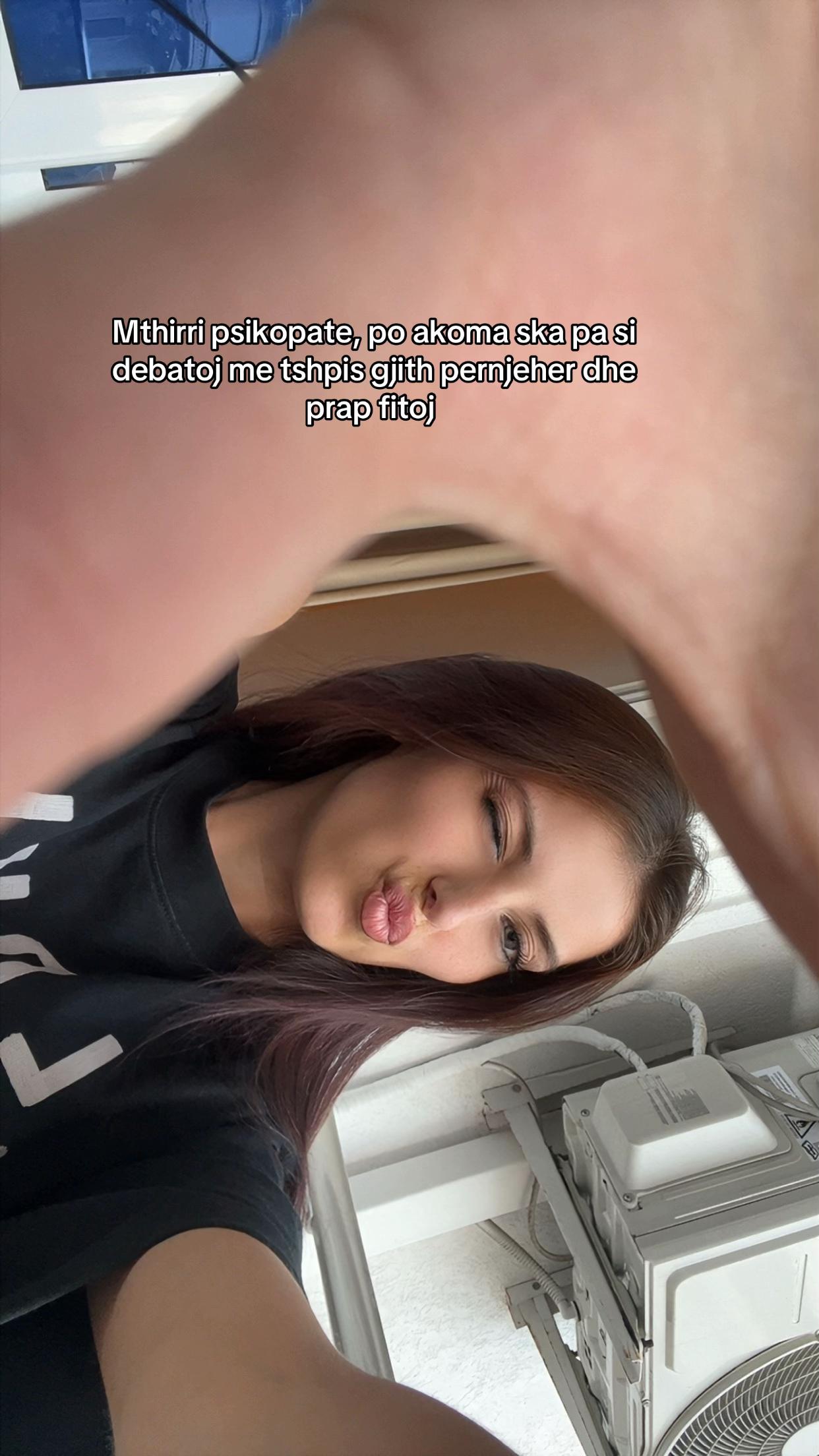 @_elizaabetaa_
