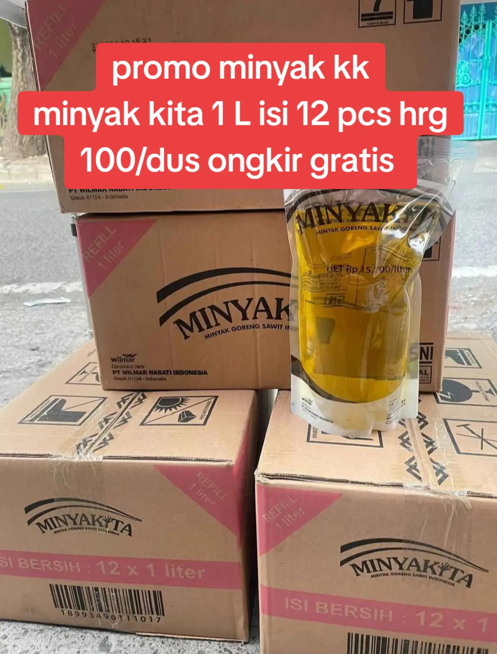 @SEMBAKO BU ASTRI