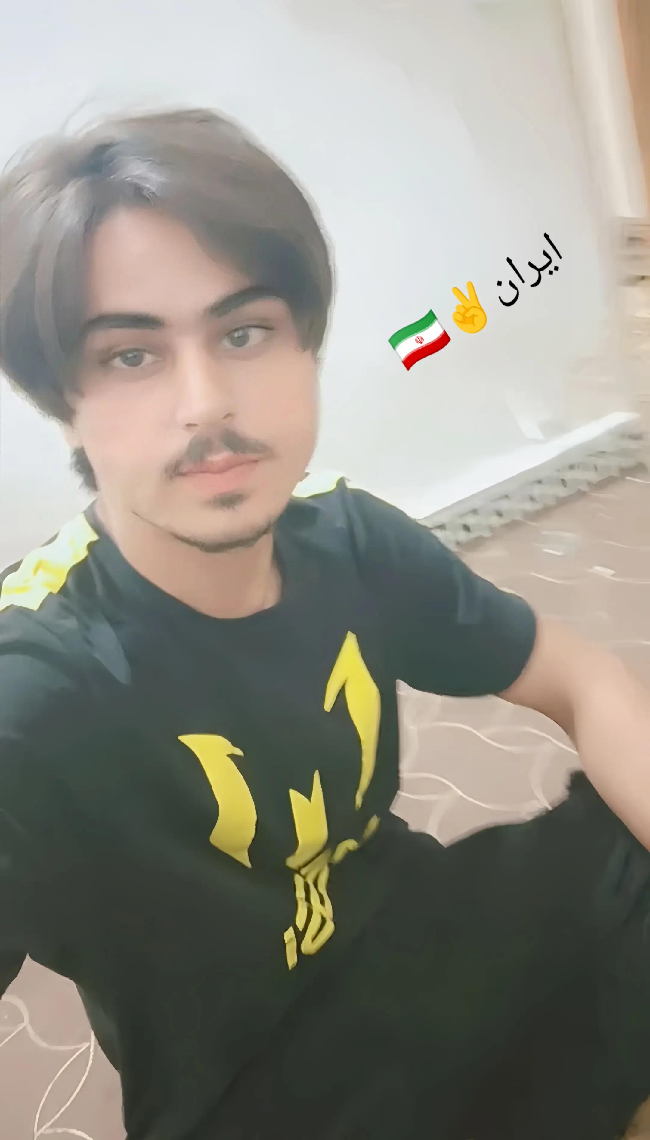 @🍂🇮🇷 درویش 𝟑𝟑𝟑 🍁