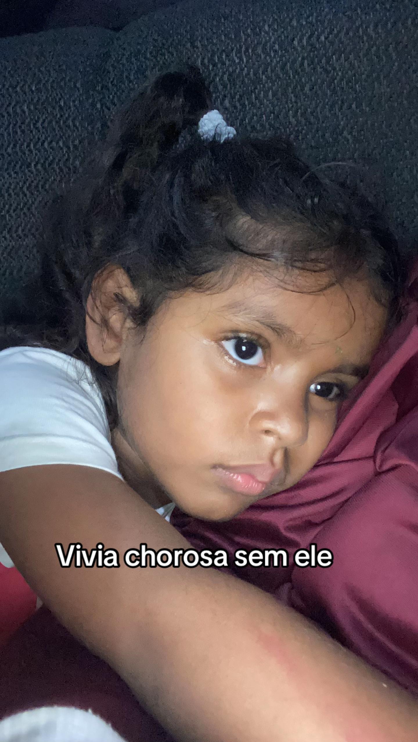 @Índia roceira🖤