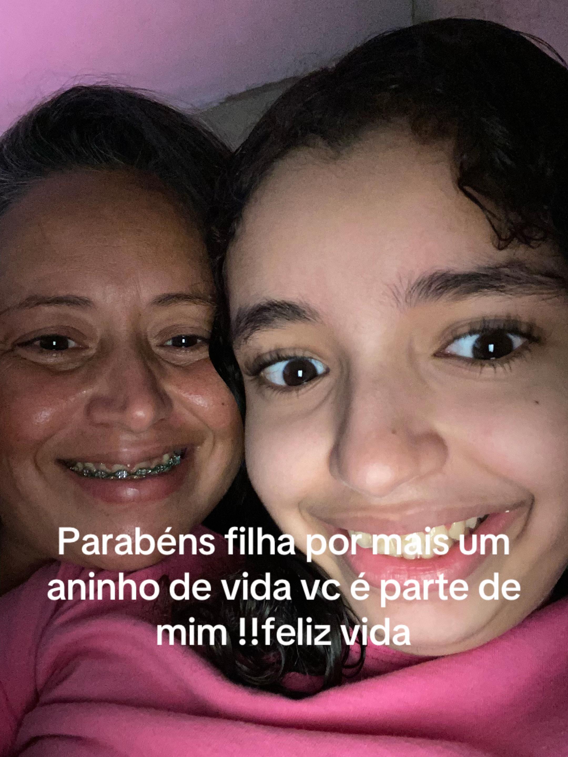 @Maria Madalena BenTô Dos Santo