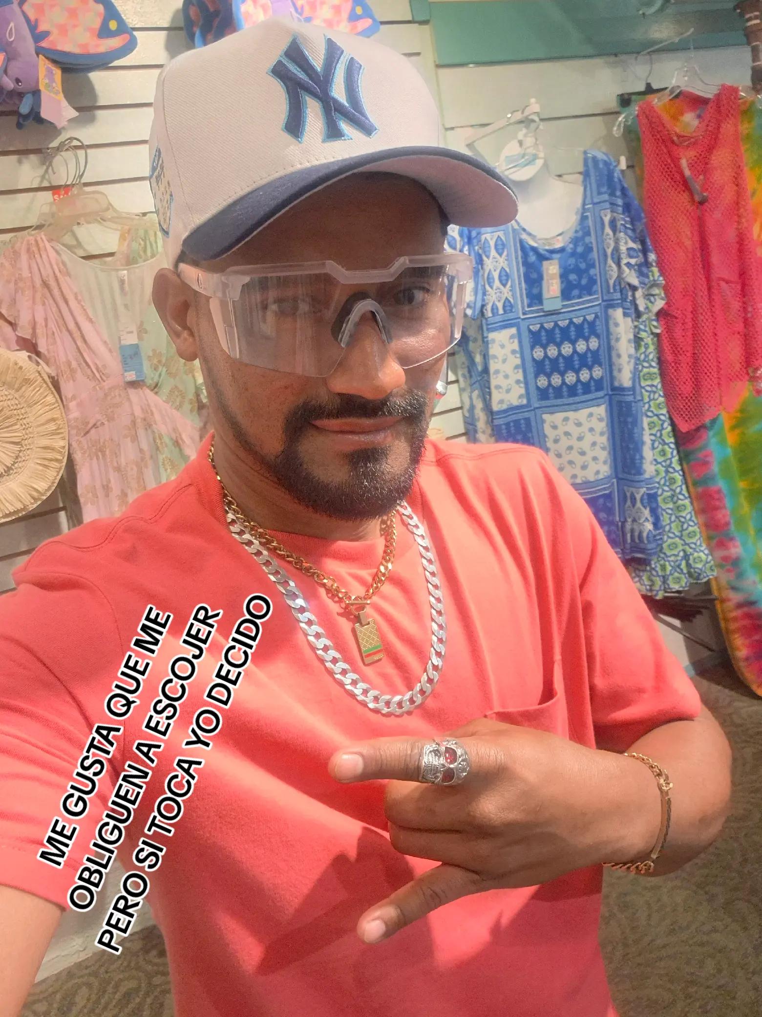 @FERNANDO🐺TATISJR.SANCHEZ🇭🇳