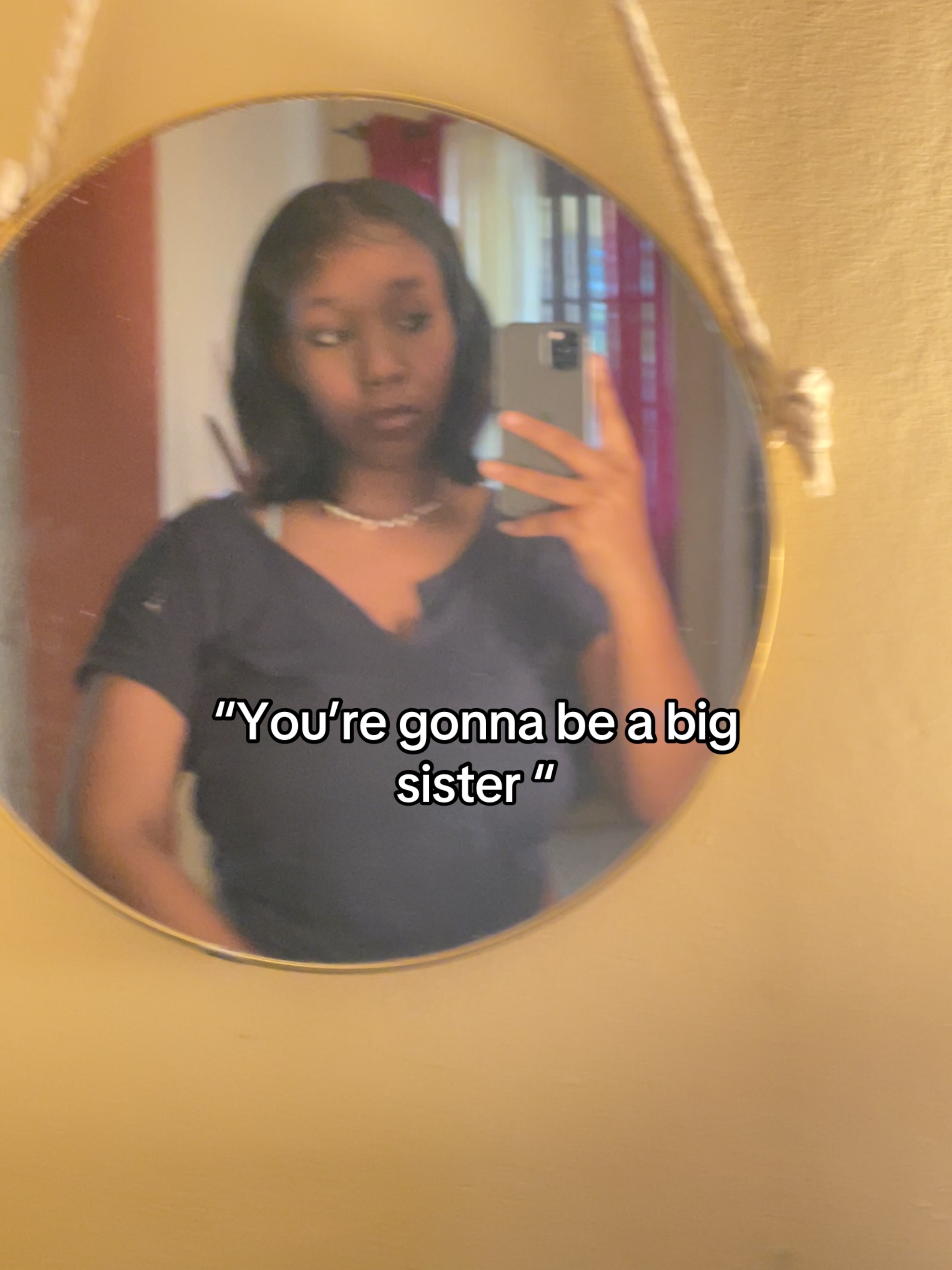 @Cassie