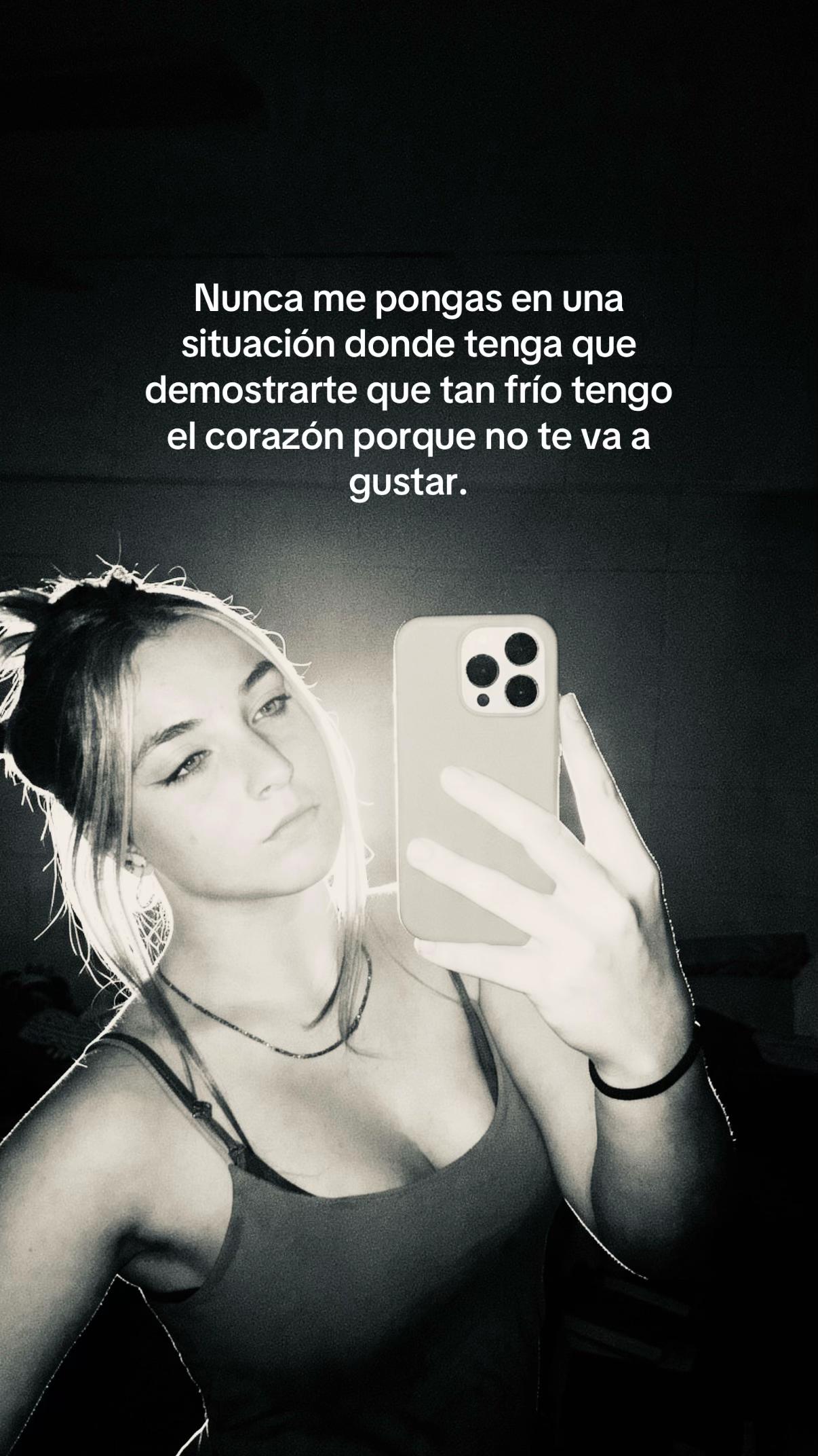 @juli martinez