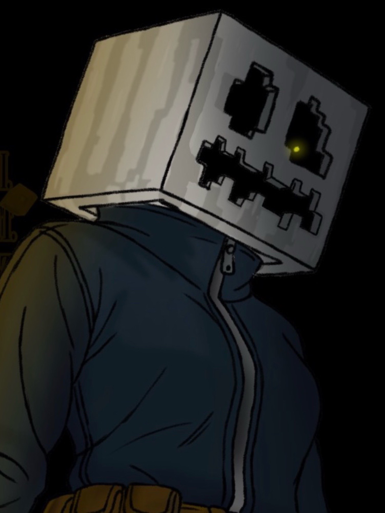 @𝑨𝑫𝑹𝑰𝑺! ﾒ𝘰