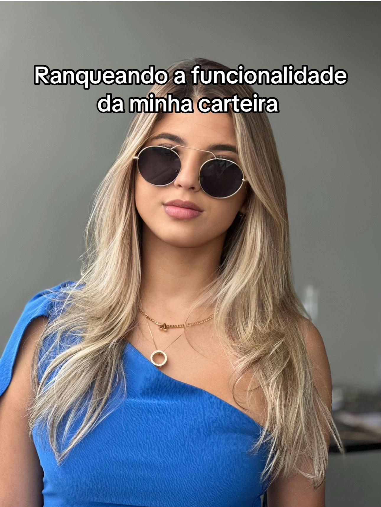 @Vanessa Matos