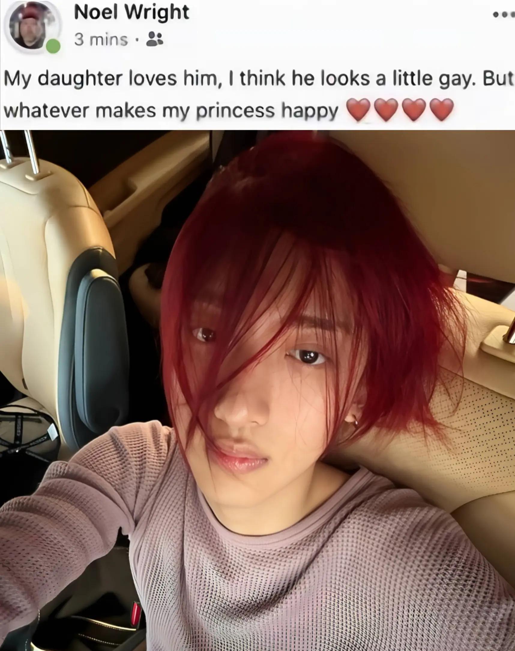 @Scar‡