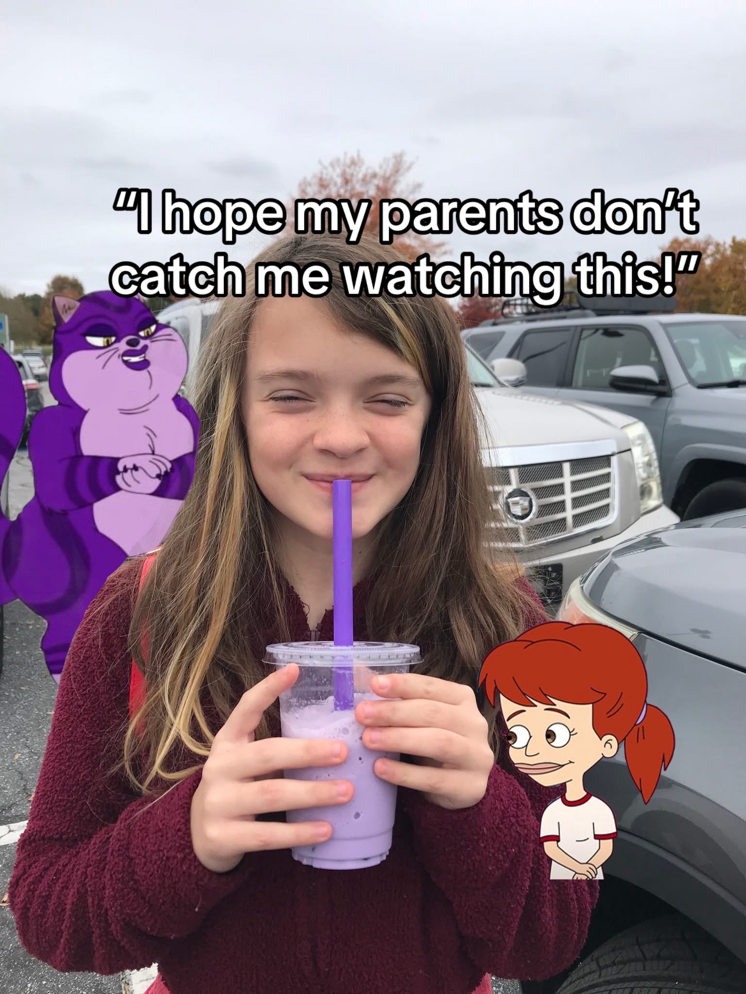 @𝓚𝔂𝓻𝓪𝓪 💕