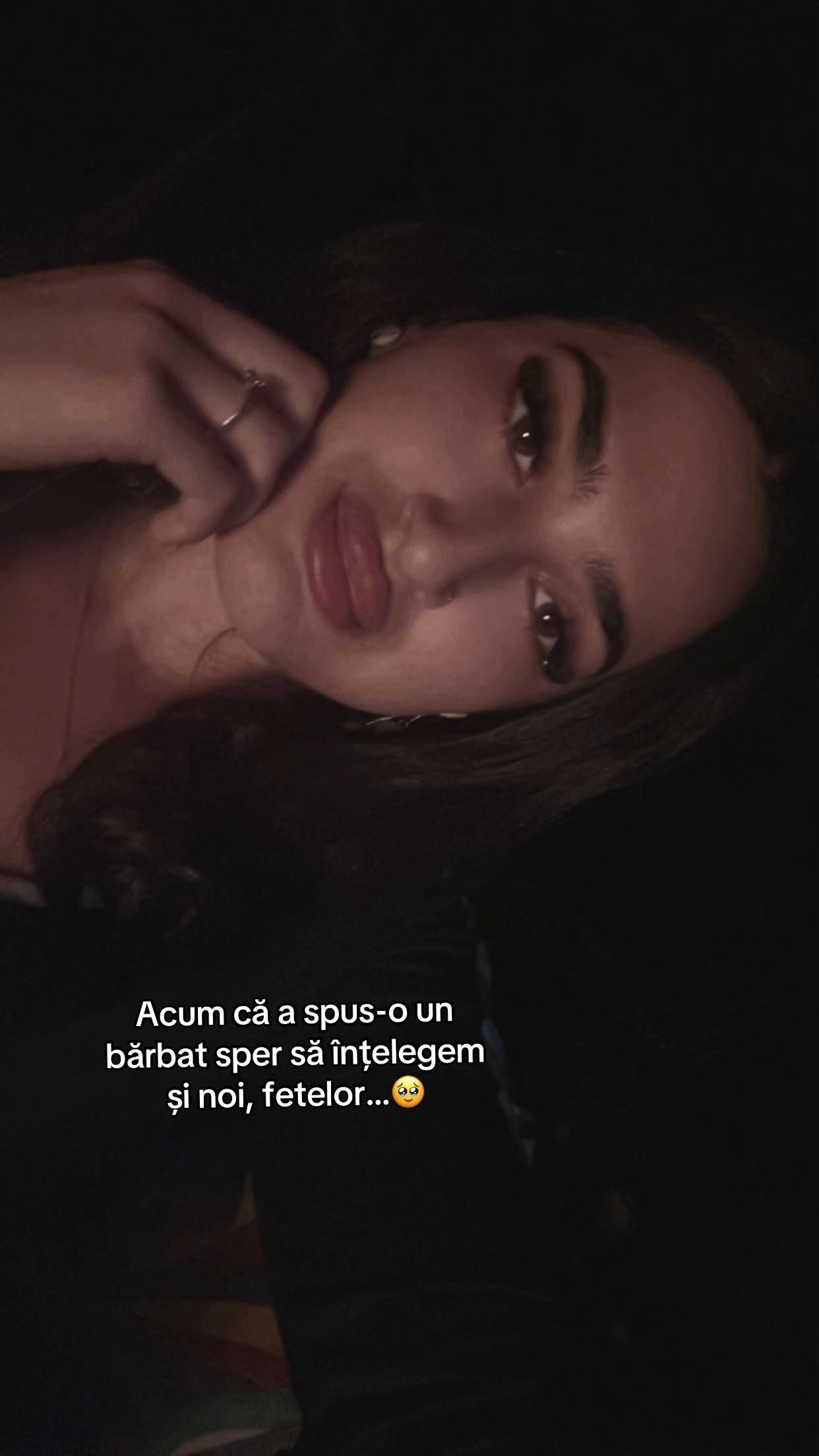 @augu___14