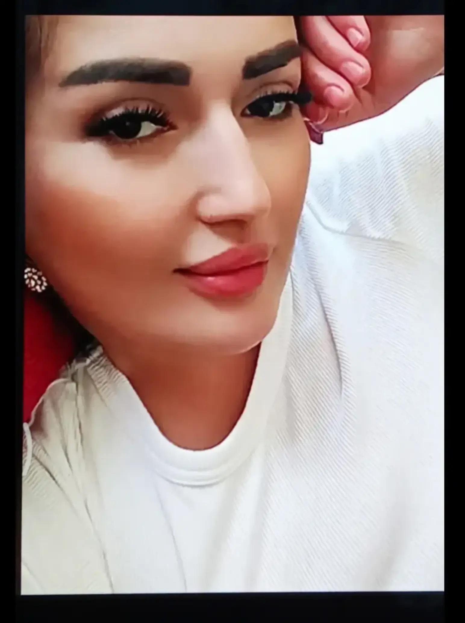 @Elvanimm