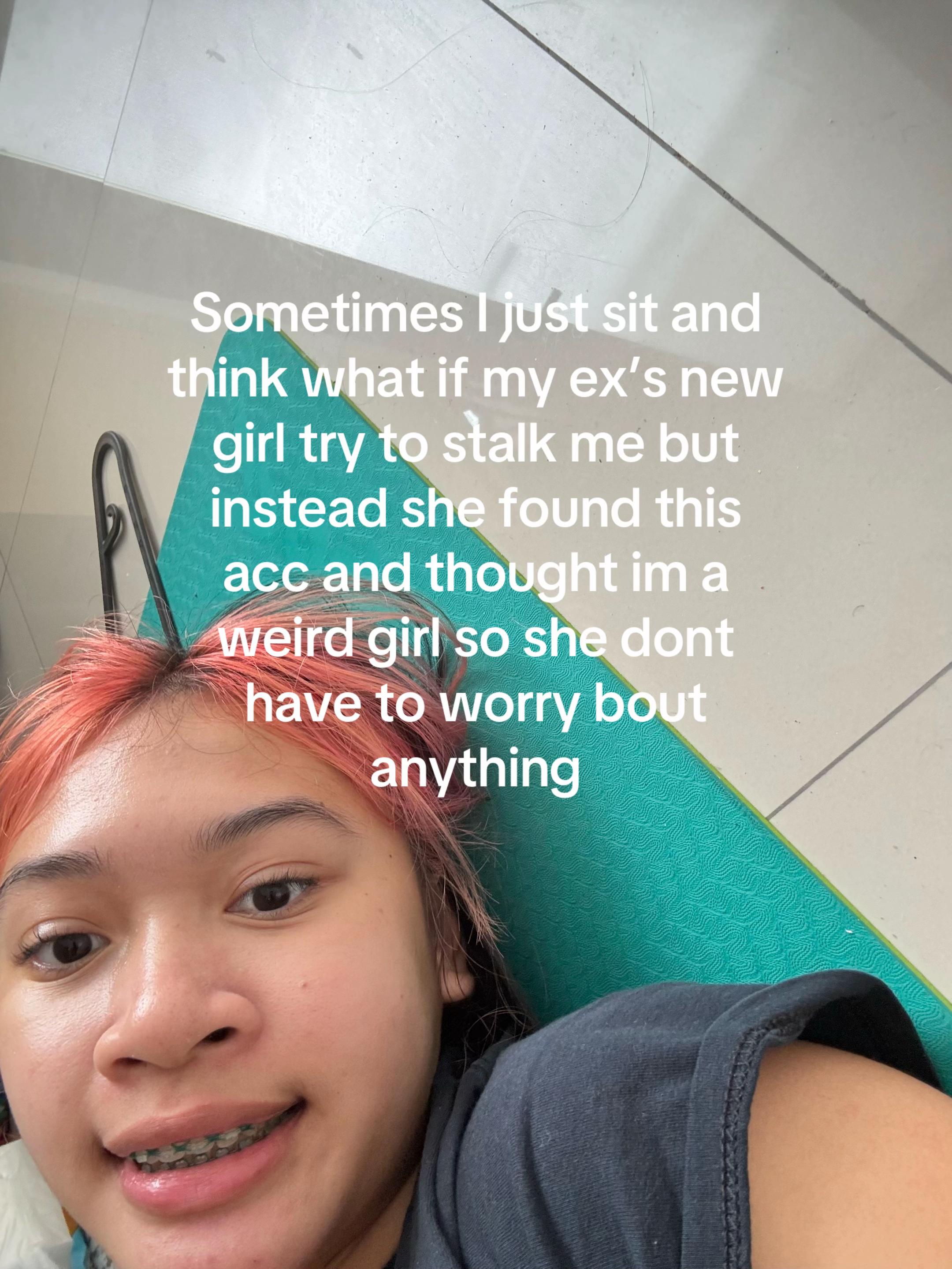 @Kin 🪭