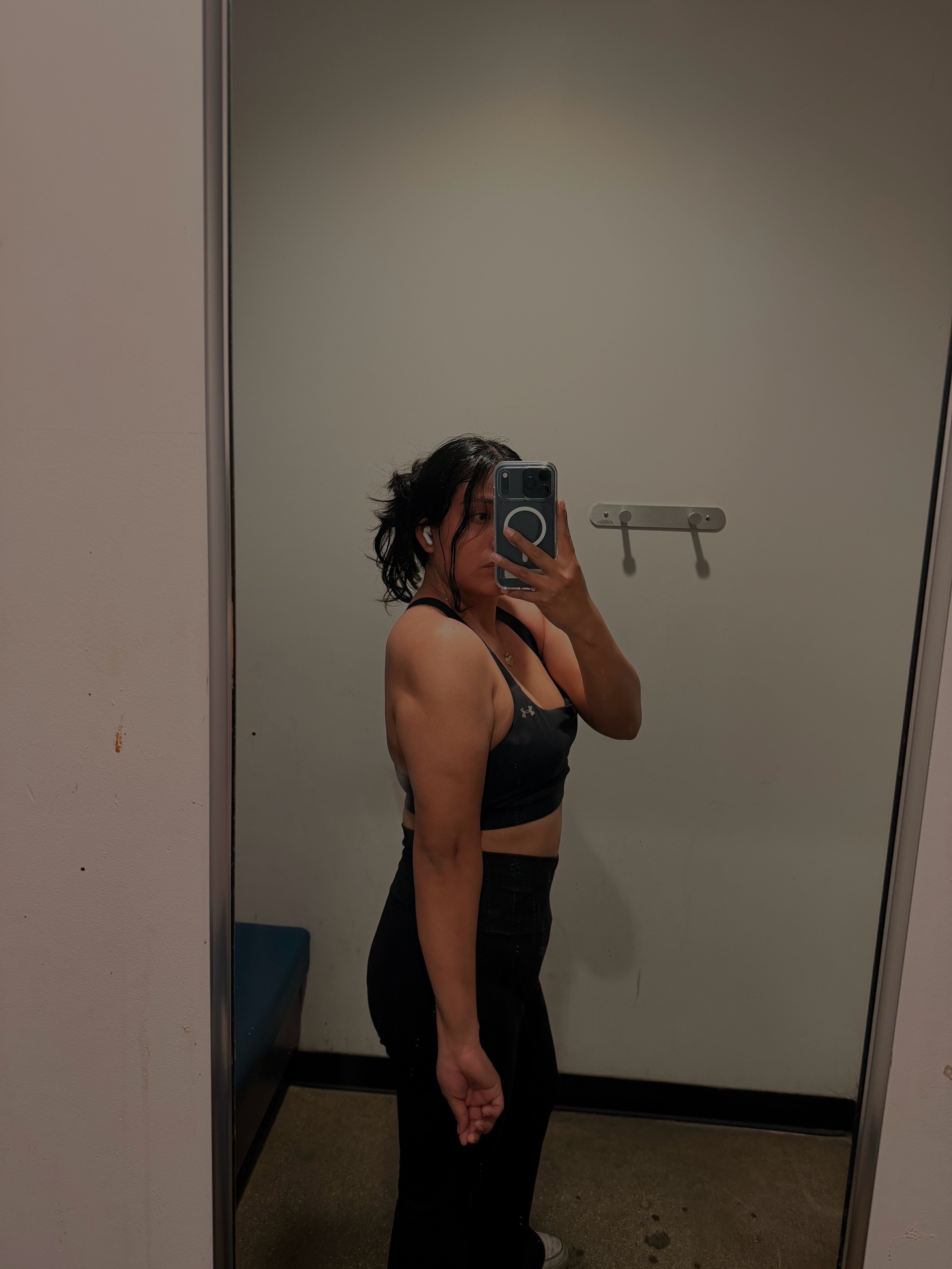 @ifoxxyyy